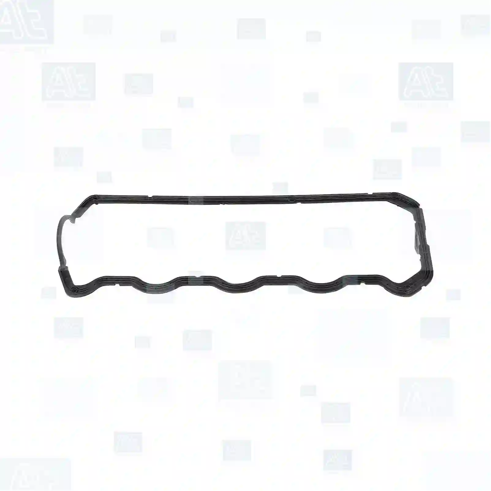 Valve cover gasket, at no 77703246, oem no: 028103483C, 028103483G, 1005262, 028103483C, 028103483G, 028103483C, 028103483G, 028103483C, 028103483G, 028103532A At Spare Part | Engine, Accelerator Pedal, Camshaft, Connecting Rod, Crankcase, Crankshaft, Cylinder Head, Engine Suspension Mountings, Exhaust Manifold, Exhaust Gas Recirculation, Filter Kits, Flywheel Housing, General Overhaul Kits, Engine, Intake Manifold, Oil Cleaner, Oil Cooler, Oil Filter, Oil Pump, Oil Sump, Piston & Liner, Sensor & Switch, Timing Case, Turbocharger, Cooling System, Belt Tensioner, Coolant Filter, Coolant Pipe, Corrosion Prevention Agent, Drive, Expansion Tank, Fan, Intercooler, Monitors & Gauges, Radiator, Thermostat, V-Belt / Timing belt, Water Pump, Fuel System, Electronical Injector Unit, Feed Pump, Fuel Filter, cpl., Fuel Gauge Sender,  Fuel Line, Fuel Pump, Fuel Tank, Injection Line Kit, Injection Pump, Exhaust System, Clutch & Pedal, Gearbox, Propeller Shaft, Axles, Brake System, Hubs & Wheels, Suspension, Leaf Spring, Universal Parts / Accessories, Steering, Electrical System, Cabin Valve cover gasket, at no 77703246, oem no: 028103483C, 028103483G, 1005262, 028103483C, 028103483G, 028103483C, 028103483G, 028103483C, 028103483G, 028103532A At Spare Part | Engine, Accelerator Pedal, Camshaft, Connecting Rod, Crankcase, Crankshaft, Cylinder Head, Engine Suspension Mountings, Exhaust Manifold, Exhaust Gas Recirculation, Filter Kits, Flywheel Housing, General Overhaul Kits, Engine, Intake Manifold, Oil Cleaner, Oil Cooler, Oil Filter, Oil Pump, Oil Sump, Piston & Liner, Sensor & Switch, Timing Case, Turbocharger, Cooling System, Belt Tensioner, Coolant Filter, Coolant Pipe, Corrosion Prevention Agent, Drive, Expansion Tank, Fan, Intercooler, Monitors & Gauges, Radiator, Thermostat, V-Belt / Timing belt, Water Pump, Fuel System, Electronical Injector Unit, Feed Pump, Fuel Filter, cpl., Fuel Gauge Sender,  Fuel Line, Fuel Pump, Fuel Tank, Injection Line Kit, Injection Pump, Exhaust System, Clutch & Pedal, Gearbox, Propeller Shaft, Axles, Brake System, Hubs & Wheels, Suspension, Leaf Spring, Universal Parts / Accessories, Steering, Electrical System, Cabin