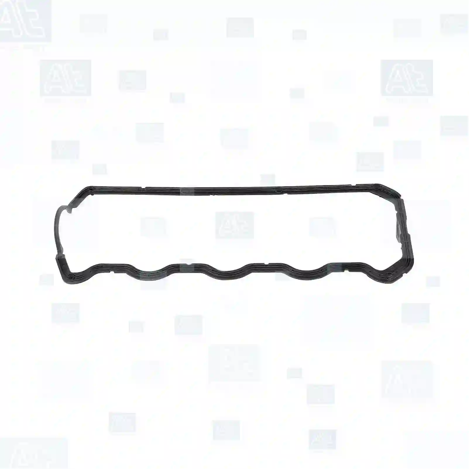 Valve cover gasket, 77703246, 028103483C, 028103483G, 1005262, 028103483C, 028103483G, 028103483C, 028103483G, 028103483C, 028103483G, 028103532A ||  77703246 At Spare Part | Engine, Accelerator Pedal, Camshaft, Connecting Rod, Crankcase, Crankshaft, Cylinder Head, Engine Suspension Mountings, Exhaust Manifold, Exhaust Gas Recirculation, Filter Kits, Flywheel Housing, General Overhaul Kits, Engine, Intake Manifold, Oil Cleaner, Oil Cooler, Oil Filter, Oil Pump, Oil Sump, Piston & Liner, Sensor & Switch, Timing Case, Turbocharger, Cooling System, Belt Tensioner, Coolant Filter, Coolant Pipe, Corrosion Prevention Agent, Drive, Expansion Tank, Fan, Intercooler, Monitors & Gauges, Radiator, Thermostat, V-Belt / Timing belt, Water Pump, Fuel System, Electronical Injector Unit, Feed Pump, Fuel Filter, cpl., Fuel Gauge Sender,  Fuel Line, Fuel Pump, Fuel Tank, Injection Line Kit, Injection Pump, Exhaust System, Clutch & Pedal, Gearbox, Propeller Shaft, Axles, Brake System, Hubs & Wheels, Suspension, Leaf Spring, Universal Parts / Accessories, Steering, Electrical System, Cabin Valve cover gasket, 77703246, 028103483C, 028103483G, 1005262, 028103483C, 028103483G, 028103483C, 028103483G, 028103483C, 028103483G, 028103532A ||  77703246 At Spare Part | Engine, Accelerator Pedal, Camshaft, Connecting Rod, Crankcase, Crankshaft, Cylinder Head, Engine Suspension Mountings, Exhaust Manifold, Exhaust Gas Recirculation, Filter Kits, Flywheel Housing, General Overhaul Kits, Engine, Intake Manifold, Oil Cleaner, Oil Cooler, Oil Filter, Oil Pump, Oil Sump, Piston & Liner, Sensor & Switch, Timing Case, Turbocharger, Cooling System, Belt Tensioner, Coolant Filter, Coolant Pipe, Corrosion Prevention Agent, Drive, Expansion Tank, Fan, Intercooler, Monitors & Gauges, Radiator, Thermostat, V-Belt / Timing belt, Water Pump, Fuel System, Electronical Injector Unit, Feed Pump, Fuel Filter, cpl., Fuel Gauge Sender,  Fuel Line, Fuel Pump, Fuel Tank, Injection Line Kit, Injection Pump, Exhaust System, Clutch & Pedal, Gearbox, Propeller Shaft, Axles, Brake System, Hubs & Wheels, Suspension, Leaf Spring, Universal Parts / Accessories, Steering, Electrical System, Cabin
