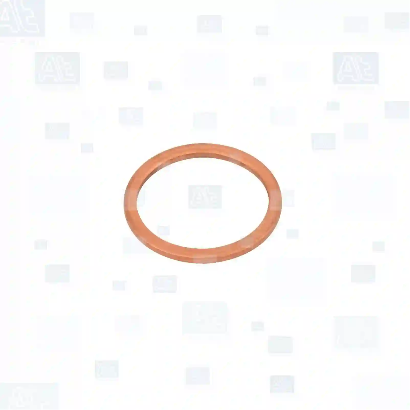 Oil Sump Copper washer, at no: 77703251 ,  oem no:5003062008, , , At Spare Part | Engine, Accelerator Pedal, Camshaft, Connecting Rod, Crankcase, Crankshaft, Cylinder Head, Engine Suspension Mountings, Exhaust Manifold, Exhaust Gas Recirculation, Filter Kits, Flywheel Housing, General Overhaul Kits, Engine, Intake Manifold, Oil Cleaner, Oil Cooler, Oil Filter, Oil Pump, Oil Sump, Piston & Liner, Sensor & Switch, Timing Case, Turbocharger, Cooling System, Belt Tensioner, Coolant Filter, Coolant Pipe, Corrosion Prevention Agent, Drive, Expansion Tank, Fan, Intercooler, Monitors & Gauges, Radiator, Thermostat, V-Belt / Timing belt, Water Pump, Fuel System, Electronical Injector Unit, Feed Pump, Fuel Filter, cpl., Fuel Gauge Sender,  Fuel Line, Fuel Pump, Fuel Tank, Injection Line Kit, Injection Pump, Exhaust System, Clutch & Pedal, Gearbox, Propeller Shaft, Axles, Brake System, Hubs & Wheels, Suspension, Leaf Spring, Universal Parts / Accessories, Steering, Electrical System, Cabin