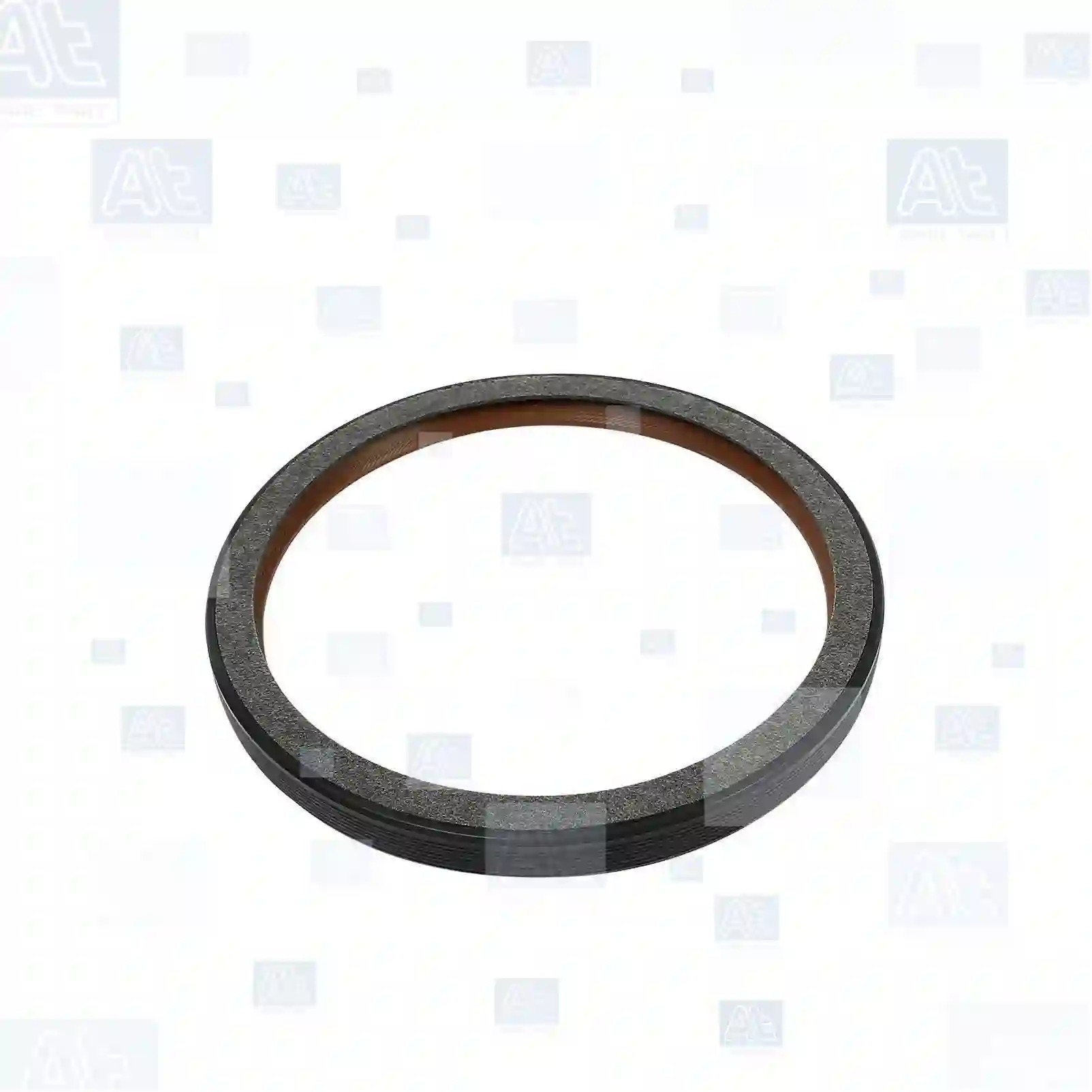 Engine Oil seal, at no: 77703252 ,  oem no:04202332, 04253333, 04907773, 04202332, 04253333, 04907773, 7420412286, 7420967248, 7421486084, 20412286, 20967248, 21306356, 21486084, ZG02773-0008 At Spare Part | Engine, Accelerator Pedal, Camshaft, Connecting Rod, Crankcase, Crankshaft, Cylinder Head, Engine Suspension Mountings, Exhaust Manifold, Exhaust Gas Recirculation, Filter Kits, Flywheel Housing, General Overhaul Kits, Engine, Intake Manifold, Oil Cleaner, Oil Cooler, Oil Filter, Oil Pump, Oil Sump, Piston & Liner, Sensor & Switch, Timing Case, Turbocharger, Cooling System, Belt Tensioner, Coolant Filter, Coolant Pipe, Corrosion Prevention Agent, Drive, Expansion Tank, Fan, Intercooler, Monitors & Gauges, Radiator, Thermostat, V-Belt / Timing belt, Water Pump, Fuel System, Electronical Injector Unit, Feed Pump, Fuel Filter, cpl., Fuel Gauge Sender,  Fuel Line, Fuel Pump, Fuel Tank, Injection Line Kit, Injection Pump, Exhaust System, Clutch & Pedal, Gearbox, Propeller Shaft, Axles, Brake System, Hubs & Wheels, Suspension, Leaf Spring, Universal Parts / Accessories, Steering, Electrical System, Cabin