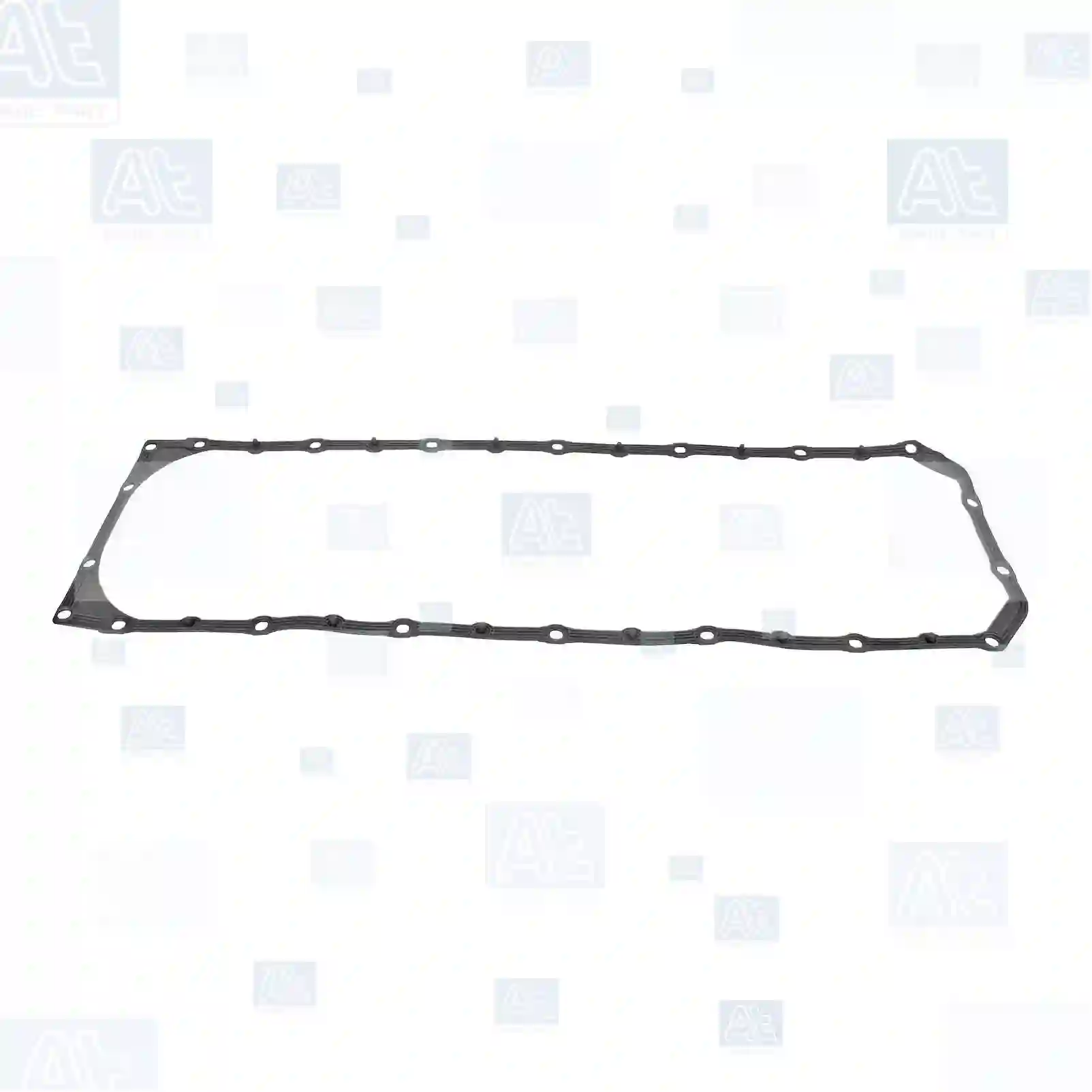Oil Sump Oil sump gasket, at no: 77703254 ,  oem no:5010550818, 50105 At Spare Part | Engine, Accelerator Pedal, Camshaft, Connecting Rod, Crankcase, Crankshaft, Cylinder Head, Engine Suspension Mountings, Exhaust Manifold, Exhaust Gas Recirculation, Filter Kits, Flywheel Housing, General Overhaul Kits, Engine, Intake Manifold, Oil Cleaner, Oil Cooler, Oil Filter, Oil Pump, Oil Sump, Piston & Liner, Sensor & Switch, Timing Case, Turbocharger, Cooling System, Belt Tensioner, Coolant Filter, Coolant Pipe, Corrosion Prevention Agent, Drive, Expansion Tank, Fan, Intercooler, Monitors & Gauges, Radiator, Thermostat, V-Belt / Timing belt, Water Pump, Fuel System, Electronical Injector Unit, Feed Pump, Fuel Filter, cpl., Fuel Gauge Sender,  Fuel Line, Fuel Pump, Fuel Tank, Injection Line Kit, Injection Pump, Exhaust System, Clutch & Pedal, Gearbox, Propeller Shaft, Axles, Brake System, Hubs & Wheels, Suspension, Leaf Spring, Universal Parts / Accessories, Steering, Electrical System, Cabin