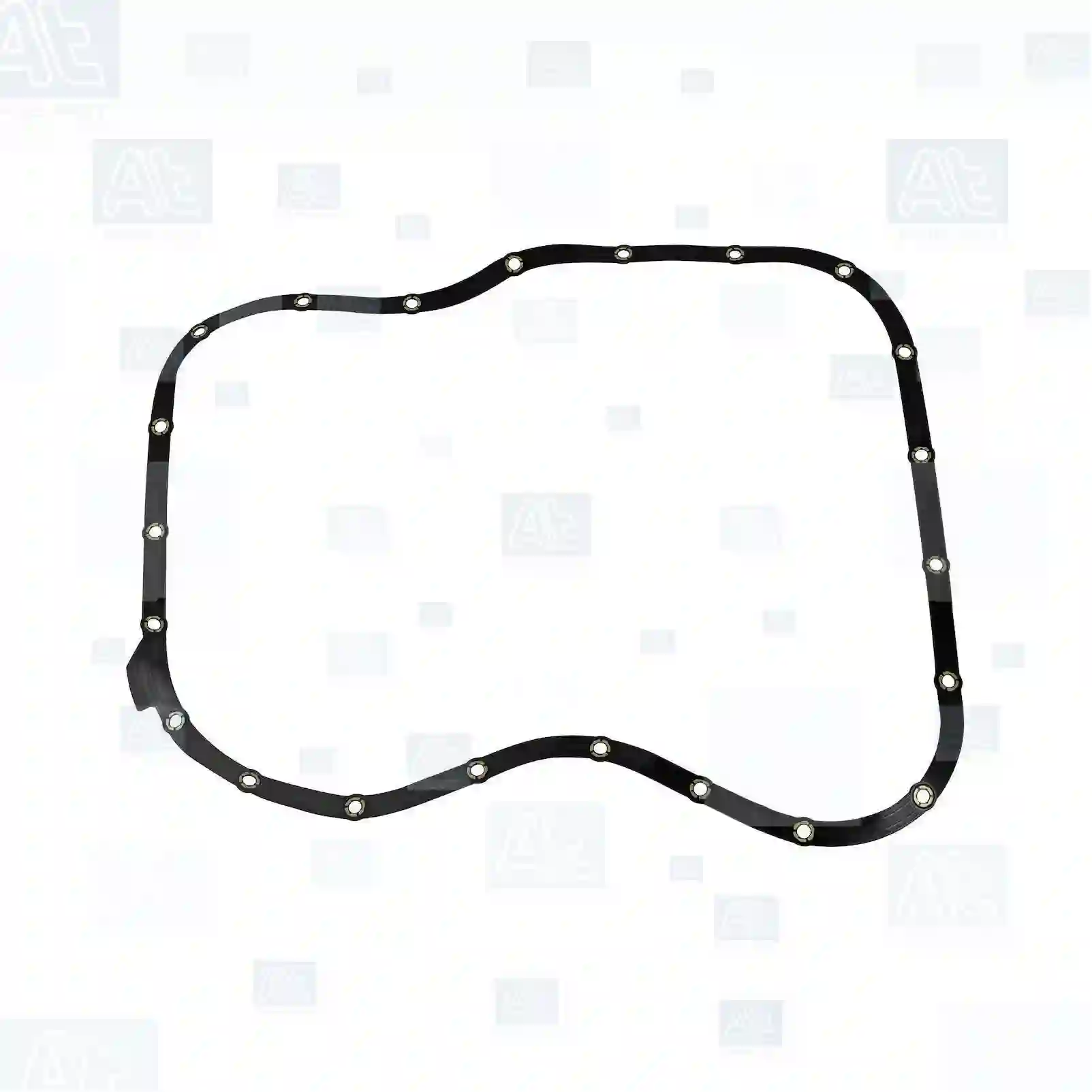 Oil Sump Oil sump gasket, at no: 77703255 ,  oem no:5010450772 At Spare Part | Engine, Accelerator Pedal, Camshaft, Connecting Rod, Crankcase, Crankshaft, Cylinder Head, Engine Suspension Mountings, Exhaust Manifold, Exhaust Gas Recirculation, Filter Kits, Flywheel Housing, General Overhaul Kits, Engine, Intake Manifold, Oil Cleaner, Oil Cooler, Oil Filter, Oil Pump, Oil Sump, Piston & Liner, Sensor & Switch, Timing Case, Turbocharger, Cooling System, Belt Tensioner, Coolant Filter, Coolant Pipe, Corrosion Prevention Agent, Drive, Expansion Tank, Fan, Intercooler, Monitors & Gauges, Radiator, Thermostat, V-Belt / Timing belt, Water Pump, Fuel System, Electronical Injector Unit, Feed Pump, Fuel Filter, cpl., Fuel Gauge Sender,  Fuel Line, Fuel Pump, Fuel Tank, Injection Line Kit, Injection Pump, Exhaust System, Clutch & Pedal, Gearbox, Propeller Shaft, Axles, Brake System, Hubs & Wheels, Suspension, Leaf Spring, Universal Parts / Accessories, Steering, Electrical System, Cabin