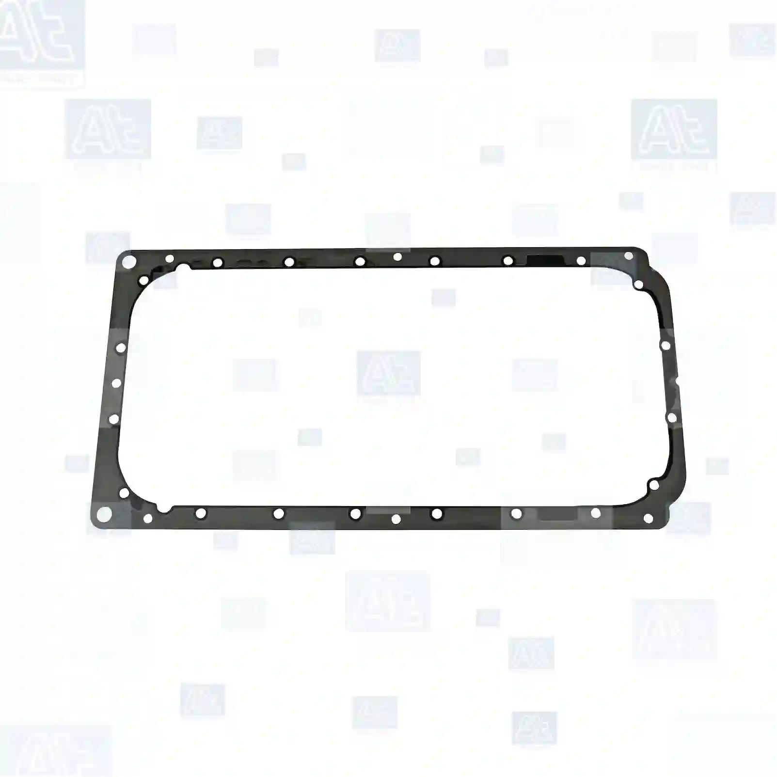 Oil Sump Oil sump gasket, at no: 77703256 ,  oem no:5010450945 At Spare Part | Engine, Accelerator Pedal, Camshaft, Connecting Rod, Crankcase, Crankshaft, Cylinder Head, Engine Suspension Mountings, Exhaust Manifold, Exhaust Gas Recirculation, Filter Kits, Flywheel Housing, General Overhaul Kits, Engine, Intake Manifold, Oil Cleaner, Oil Cooler, Oil Filter, Oil Pump, Oil Sump, Piston & Liner, Sensor & Switch, Timing Case, Turbocharger, Cooling System, Belt Tensioner, Coolant Filter, Coolant Pipe, Corrosion Prevention Agent, Drive, Expansion Tank, Fan, Intercooler, Monitors & Gauges, Radiator, Thermostat, V-Belt / Timing belt, Water Pump, Fuel System, Electronical Injector Unit, Feed Pump, Fuel Filter, cpl., Fuel Gauge Sender,  Fuel Line, Fuel Pump, Fuel Tank, Injection Line Kit, Injection Pump, Exhaust System, Clutch & Pedal, Gearbox, Propeller Shaft, Axles, Brake System, Hubs & Wheels, Suspension, Leaf Spring, Universal Parts / Accessories, Steering, Electrical System, Cabin