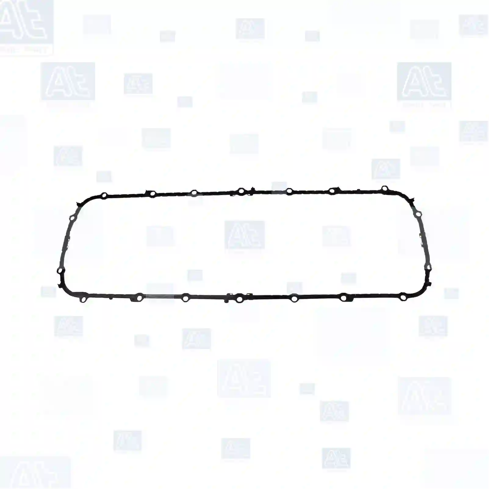 Oil sump gasket, at no 77703257, oem no: 7420539127, 7421517690, 20539127, 21517690, ZG01841-0008 At Spare Part | Engine, Accelerator Pedal, Camshaft, Connecting Rod, Crankcase, Crankshaft, Cylinder Head, Engine Suspension Mountings, Exhaust Manifold, Exhaust Gas Recirculation, Filter Kits, Flywheel Housing, General Overhaul Kits, Engine, Intake Manifold, Oil Cleaner, Oil Cooler, Oil Filter, Oil Pump, Oil Sump, Piston & Liner, Sensor & Switch, Timing Case, Turbocharger, Cooling System, Belt Tensioner, Coolant Filter, Coolant Pipe, Corrosion Prevention Agent, Drive, Expansion Tank, Fan, Intercooler, Monitors & Gauges, Radiator, Thermostat, V-Belt / Timing belt, Water Pump, Fuel System, Electronical Injector Unit, Feed Pump, Fuel Filter, cpl., Fuel Gauge Sender,  Fuel Line, Fuel Pump, Fuel Tank, Injection Line Kit, Injection Pump, Exhaust System, Clutch & Pedal, Gearbox, Propeller Shaft, Axles, Brake System, Hubs & Wheels, Suspension, Leaf Spring, Universal Parts / Accessories, Steering, Electrical System, Cabin Oil sump gasket, at no 77703257, oem no: 7420539127, 7421517690, 20539127, 21517690, ZG01841-0008 At Spare Part | Engine, Accelerator Pedal, Camshaft, Connecting Rod, Crankcase, Crankshaft, Cylinder Head, Engine Suspension Mountings, Exhaust Manifold, Exhaust Gas Recirculation, Filter Kits, Flywheel Housing, General Overhaul Kits, Engine, Intake Manifold, Oil Cleaner, Oil Cooler, Oil Filter, Oil Pump, Oil Sump, Piston & Liner, Sensor & Switch, Timing Case, Turbocharger, Cooling System, Belt Tensioner, Coolant Filter, Coolant Pipe, Corrosion Prevention Agent, Drive, Expansion Tank, Fan, Intercooler, Monitors & Gauges, Radiator, Thermostat, V-Belt / Timing belt, Water Pump, Fuel System, Electronical Injector Unit, Feed Pump, Fuel Filter, cpl., Fuel Gauge Sender,  Fuel Line, Fuel Pump, Fuel Tank, Injection Line Kit, Injection Pump, Exhaust System, Clutch & Pedal, Gearbox, Propeller Shaft, Axles, Brake System, Hubs & Wheels, Suspension, Leaf Spring, Universal Parts / Accessories, Steering, Electrical System, Cabin