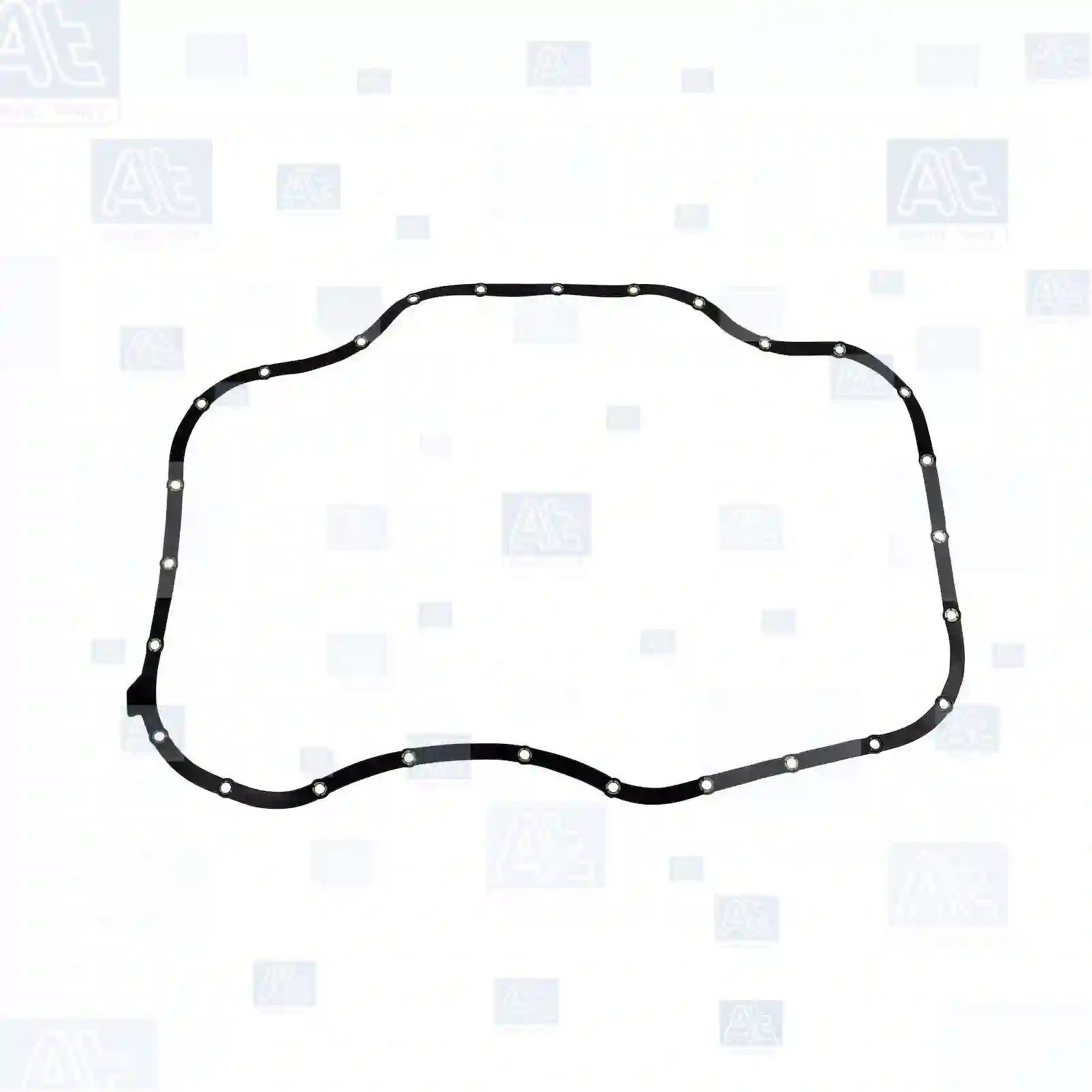 Oil sump gasket, 77703258, 5010450773 ||  77703258 At Spare Part | Engine, Accelerator Pedal, Camshaft, Connecting Rod, Crankcase, Crankshaft, Cylinder Head, Engine Suspension Mountings, Exhaust Manifold, Exhaust Gas Recirculation, Filter Kits, Flywheel Housing, General Overhaul Kits, Engine, Intake Manifold, Oil Cleaner, Oil Cooler, Oil Filter, Oil Pump, Oil Sump, Piston & Liner, Sensor & Switch, Timing Case, Turbocharger, Cooling System, Belt Tensioner, Coolant Filter, Coolant Pipe, Corrosion Prevention Agent, Drive, Expansion Tank, Fan, Intercooler, Monitors & Gauges, Radiator, Thermostat, V-Belt / Timing belt, Water Pump, Fuel System, Electronical Injector Unit, Feed Pump, Fuel Filter, cpl., Fuel Gauge Sender,  Fuel Line, Fuel Pump, Fuel Tank, Injection Line Kit, Injection Pump, Exhaust System, Clutch & Pedal, Gearbox, Propeller Shaft, Axles, Brake System, Hubs & Wheels, Suspension, Leaf Spring, Universal Parts / Accessories, Steering, Electrical System, Cabin Oil sump gasket, 77703258, 5010450773 ||  77703258 At Spare Part | Engine, Accelerator Pedal, Camshaft, Connecting Rod, Crankcase, Crankshaft, Cylinder Head, Engine Suspension Mountings, Exhaust Manifold, Exhaust Gas Recirculation, Filter Kits, Flywheel Housing, General Overhaul Kits, Engine, Intake Manifold, Oil Cleaner, Oil Cooler, Oil Filter, Oil Pump, Oil Sump, Piston & Liner, Sensor & Switch, Timing Case, Turbocharger, Cooling System, Belt Tensioner, Coolant Filter, Coolant Pipe, Corrosion Prevention Agent, Drive, Expansion Tank, Fan, Intercooler, Monitors & Gauges, Radiator, Thermostat, V-Belt / Timing belt, Water Pump, Fuel System, Electronical Injector Unit, Feed Pump, Fuel Filter, cpl., Fuel Gauge Sender,  Fuel Line, Fuel Pump, Fuel Tank, Injection Line Kit, Injection Pump, Exhaust System, Clutch & Pedal, Gearbox, Propeller Shaft, Axles, Brake System, Hubs & Wheels, Suspension, Leaf Spring, Universal Parts / Accessories, Steering, Electrical System, Cabin