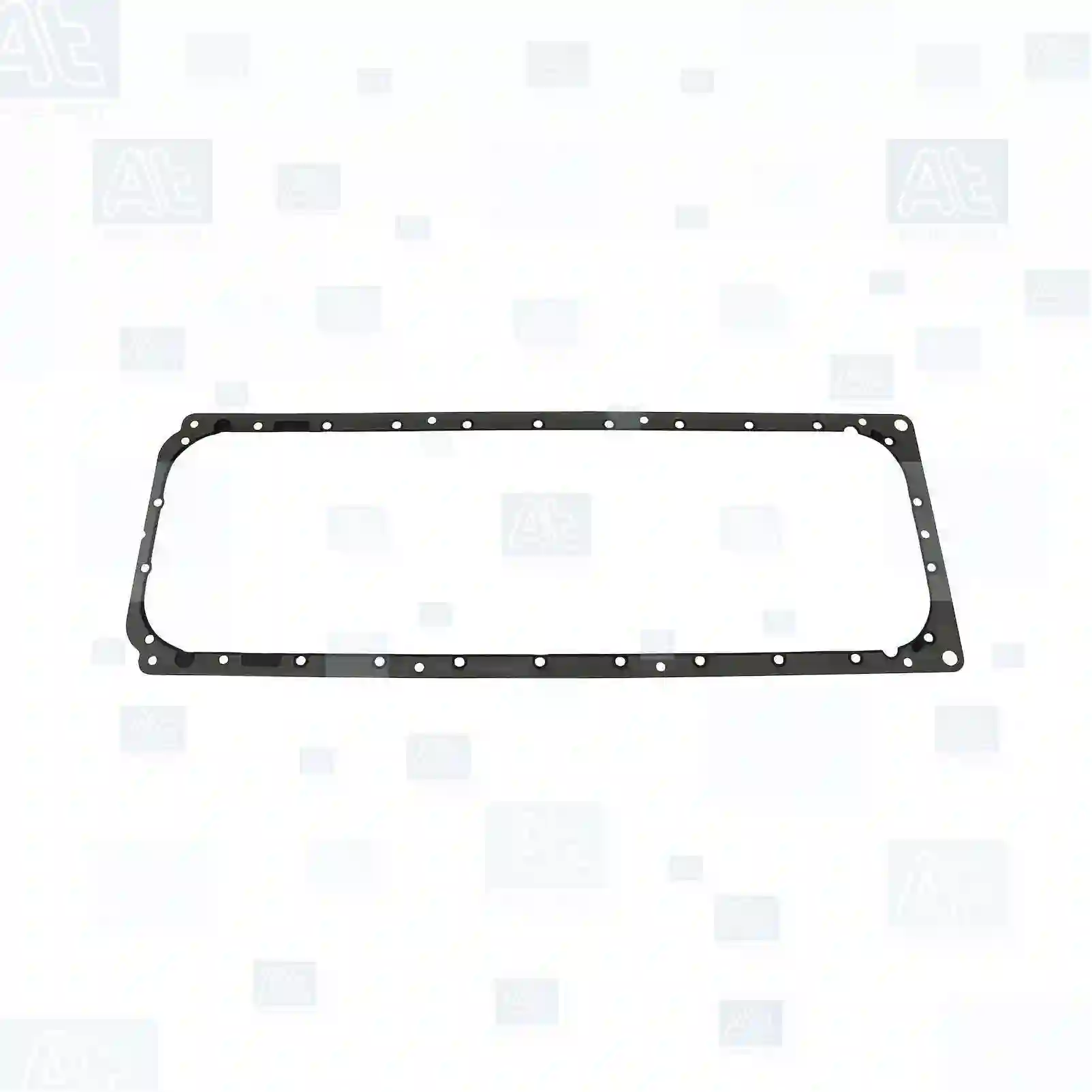 Oil Sump Oil sump gasket, at no: 77703259 ,  oem no:5010450956 At Spare Part | Engine, Accelerator Pedal, Camshaft, Connecting Rod, Crankcase, Crankshaft, Cylinder Head, Engine Suspension Mountings, Exhaust Manifold, Exhaust Gas Recirculation, Filter Kits, Flywheel Housing, General Overhaul Kits, Engine, Intake Manifold, Oil Cleaner, Oil Cooler, Oil Filter, Oil Pump, Oil Sump, Piston & Liner, Sensor & Switch, Timing Case, Turbocharger, Cooling System, Belt Tensioner, Coolant Filter, Coolant Pipe, Corrosion Prevention Agent, Drive, Expansion Tank, Fan, Intercooler, Monitors & Gauges, Radiator, Thermostat, V-Belt / Timing belt, Water Pump, Fuel System, Electronical Injector Unit, Feed Pump, Fuel Filter, cpl., Fuel Gauge Sender,  Fuel Line, Fuel Pump, Fuel Tank, Injection Line Kit, Injection Pump, Exhaust System, Clutch & Pedal, Gearbox, Propeller Shaft, Axles, Brake System, Hubs & Wheels, Suspension, Leaf Spring, Universal Parts / Accessories, Steering, Electrical System, Cabin