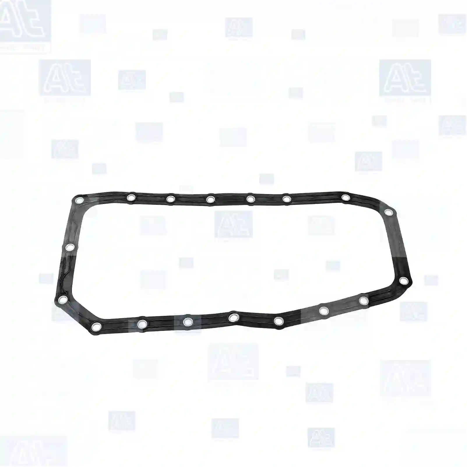 Oil Sump Oil sump gasket, at no: 77703260 ,  oem no:030454, 500317440, 500327440, 98446492, 99488486, 9161139, 500327440, 99488486, 4500839, 030454, 7701046424 At Spare Part | Engine, Accelerator Pedal, Camshaft, Connecting Rod, Crankcase, Crankshaft, Cylinder Head, Engine Suspension Mountings, Exhaust Manifold, Exhaust Gas Recirculation, Filter Kits, Flywheel Housing, General Overhaul Kits, Engine, Intake Manifold, Oil Cleaner, Oil Cooler, Oil Filter, Oil Pump, Oil Sump, Piston & Liner, Sensor & Switch, Timing Case, Turbocharger, Cooling System, Belt Tensioner, Coolant Filter, Coolant Pipe, Corrosion Prevention Agent, Drive, Expansion Tank, Fan, Intercooler, Monitors & Gauges, Radiator, Thermostat, V-Belt / Timing belt, Water Pump, Fuel System, Electronical Injector Unit, Feed Pump, Fuel Filter, cpl., Fuel Gauge Sender,  Fuel Line, Fuel Pump, Fuel Tank, Injection Line Kit, Injection Pump, Exhaust System, Clutch & Pedal, Gearbox, Propeller Shaft, Axles, Brake System, Hubs & Wheels, Suspension, Leaf Spring, Universal Parts / Accessories, Steering, Electrical System, Cabin