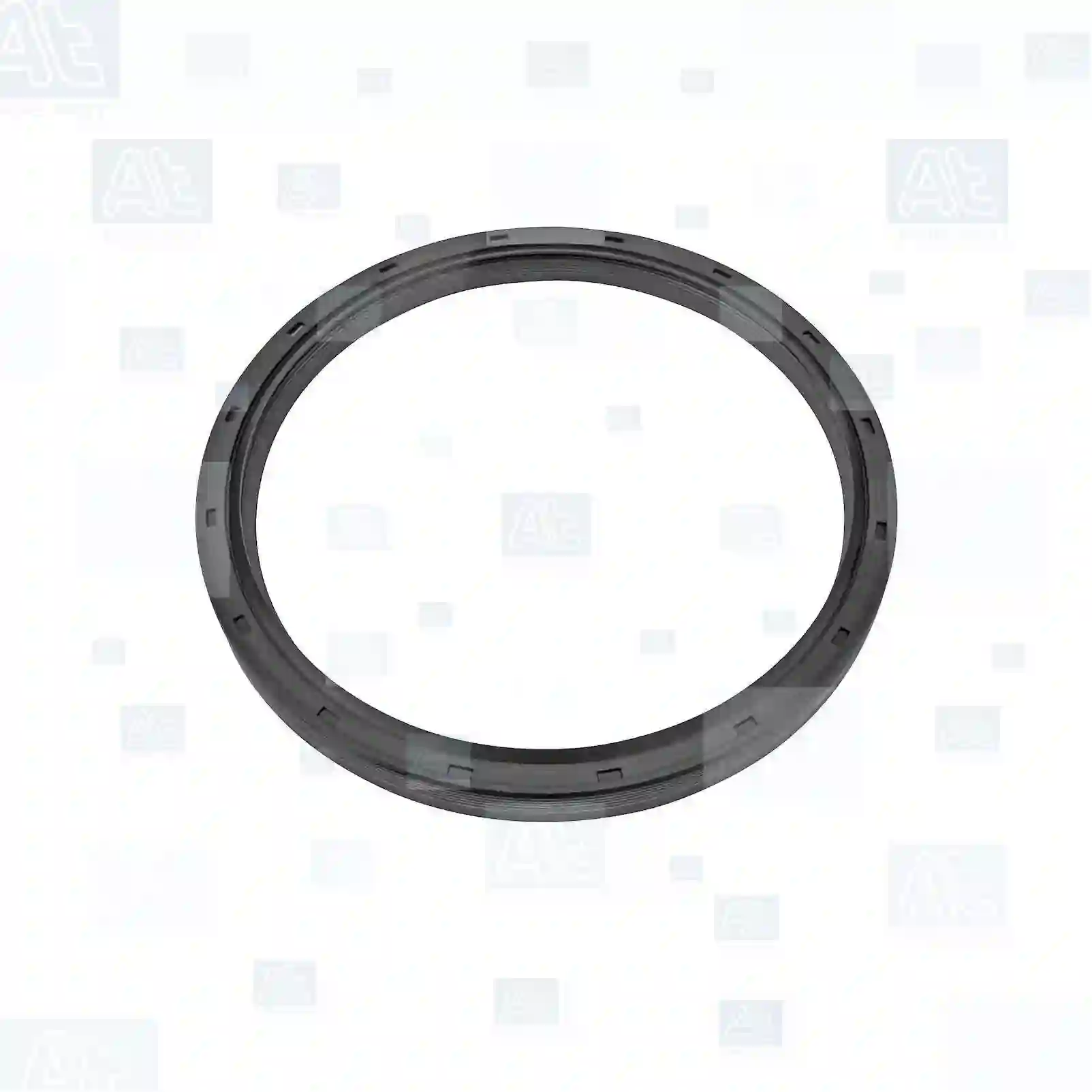 Flywheel Housing Oil seal, at no: 77703261 ,  oem no:5003087026, , , At Spare Part | Engine, Accelerator Pedal, Camshaft, Connecting Rod, Crankcase, Crankshaft, Cylinder Head, Engine Suspension Mountings, Exhaust Manifold, Exhaust Gas Recirculation, Filter Kits, Flywheel Housing, General Overhaul Kits, Engine, Intake Manifold, Oil Cleaner, Oil Cooler, Oil Filter, Oil Pump, Oil Sump, Piston & Liner, Sensor & Switch, Timing Case, Turbocharger, Cooling System, Belt Tensioner, Coolant Filter, Coolant Pipe, Corrosion Prevention Agent, Drive, Expansion Tank, Fan, Intercooler, Monitors & Gauges, Radiator, Thermostat, V-Belt / Timing belt, Water Pump, Fuel System, Electronical Injector Unit, Feed Pump, Fuel Filter, cpl., Fuel Gauge Sender,  Fuel Line, Fuel Pump, Fuel Tank, Injection Line Kit, Injection Pump, Exhaust System, Clutch & Pedal, Gearbox, Propeller Shaft, Axles, Brake System, Hubs & Wheels, Suspension, Leaf Spring, Universal Parts / Accessories, Steering, Electrical System, Cabin