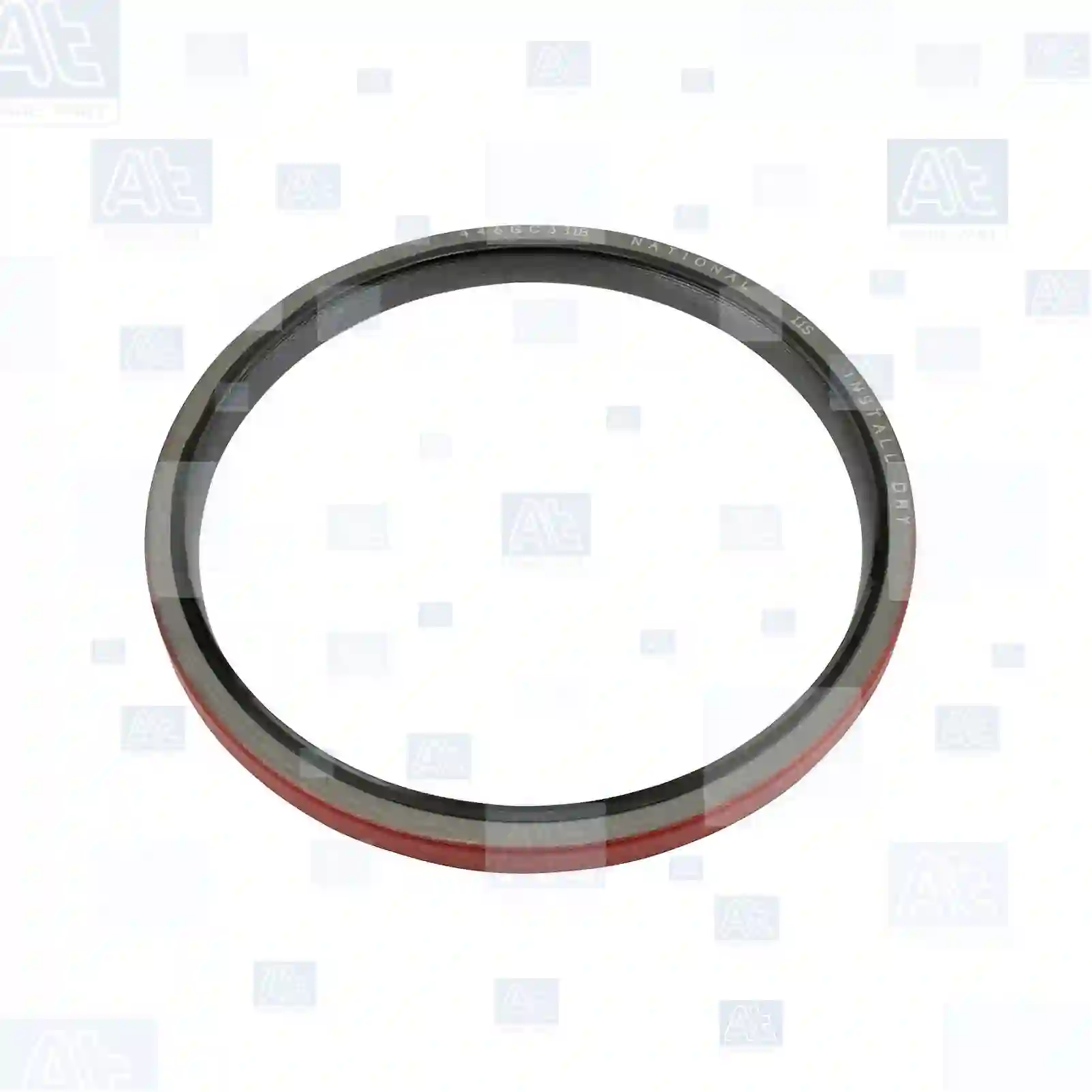 Flywheel Housing Oil seal, at no: 77703262 ,  oem no:446GC311B, 5001834679, 5200524633, ZG02777-0008 At Spare Part | Engine, Accelerator Pedal, Camshaft, Connecting Rod, Crankcase, Crankshaft, Cylinder Head, Engine Suspension Mountings, Exhaust Manifold, Exhaust Gas Recirculation, Filter Kits, Flywheel Housing, General Overhaul Kits, Engine, Intake Manifold, Oil Cleaner, Oil Cooler, Oil Filter, Oil Pump, Oil Sump, Piston & Liner, Sensor & Switch, Timing Case, Turbocharger, Cooling System, Belt Tensioner, Coolant Filter, Coolant Pipe, Corrosion Prevention Agent, Drive, Expansion Tank, Fan, Intercooler, Monitors & Gauges, Radiator, Thermostat, V-Belt / Timing belt, Water Pump, Fuel System, Electronical Injector Unit, Feed Pump, Fuel Filter, cpl., Fuel Gauge Sender,  Fuel Line, Fuel Pump, Fuel Tank, Injection Line Kit, Injection Pump, Exhaust System, Clutch & Pedal, Gearbox, Propeller Shaft, Axles, Brake System, Hubs & Wheels, Suspension, Leaf Spring, Universal Parts / Accessories, Steering, Electrical System, Cabin
