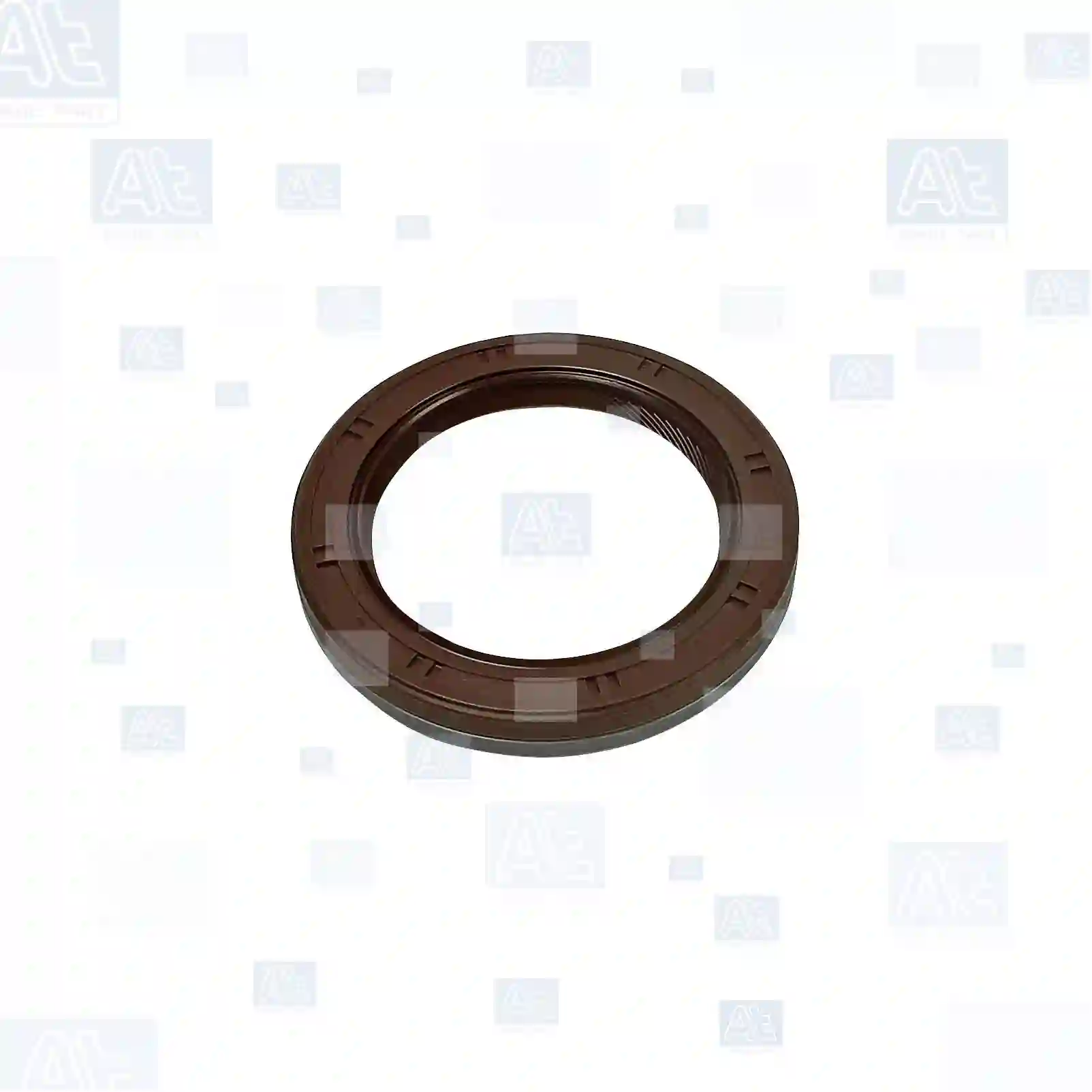  Cylinder Head Oil seal, at no: 77703263 ,  oem no:40003630, 40003640, 5001000816 At Spare Part | Engine, Accelerator Pedal, Camshaft, Connecting Rod, Crankcase, Crankshaft, Cylinder Head, Engine Suspension Mountings, Exhaust Manifold, Exhaust Gas Recirculation, Filter Kits, Flywheel Housing, General Overhaul Kits, Engine, Intake Manifold, Oil Cleaner, Oil Cooler, Oil Filter, Oil Pump, Oil Sump, Piston & Liner, Sensor & Switch, Timing Case, Turbocharger, Cooling System, Belt Tensioner, Coolant Filter, Coolant Pipe, Corrosion Prevention Agent, Drive, Expansion Tank, Fan, Intercooler, Monitors & Gauges, Radiator, Thermostat, V-Belt / Timing belt, Water Pump, Fuel System, Electronical Injector Unit, Feed Pump, Fuel Filter, cpl., Fuel Gauge Sender,  Fuel Line, Fuel Pump, Fuel Tank, Injection Line Kit, Injection Pump, Exhaust System, Clutch & Pedal, Gearbox, Propeller Shaft, Axles, Brake System, Hubs & Wheels, Suspension, Leaf Spring, Universal Parts / Accessories, Steering, Electrical System, Cabin