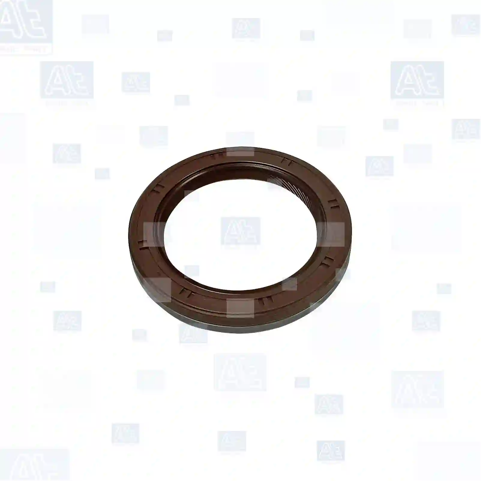 Oil seal, 77703263, 40003630, 40003640, 5001000816 ||  77703263 At Spare Part | Engine, Accelerator Pedal, Camshaft, Connecting Rod, Crankcase, Crankshaft, Cylinder Head, Engine Suspension Mountings, Exhaust Manifold, Exhaust Gas Recirculation, Filter Kits, Flywheel Housing, General Overhaul Kits, Engine, Intake Manifold, Oil Cleaner, Oil Cooler, Oil Filter, Oil Pump, Oil Sump, Piston & Liner, Sensor & Switch, Timing Case, Turbocharger, Cooling System, Belt Tensioner, Coolant Filter, Coolant Pipe, Corrosion Prevention Agent, Drive, Expansion Tank, Fan, Intercooler, Monitors & Gauges, Radiator, Thermostat, V-Belt / Timing belt, Water Pump, Fuel System, Electronical Injector Unit, Feed Pump, Fuel Filter, cpl., Fuel Gauge Sender,  Fuel Line, Fuel Pump, Fuel Tank, Injection Line Kit, Injection Pump, Exhaust System, Clutch & Pedal, Gearbox, Propeller Shaft, Axles, Brake System, Hubs & Wheels, Suspension, Leaf Spring, Universal Parts / Accessories, Steering, Electrical System, Cabin Oil seal, 77703263, 40003630, 40003640, 5001000816 ||  77703263 At Spare Part | Engine, Accelerator Pedal, Camshaft, Connecting Rod, Crankcase, Crankshaft, Cylinder Head, Engine Suspension Mountings, Exhaust Manifold, Exhaust Gas Recirculation, Filter Kits, Flywheel Housing, General Overhaul Kits, Engine, Intake Manifold, Oil Cleaner, Oil Cooler, Oil Filter, Oil Pump, Oil Sump, Piston & Liner, Sensor & Switch, Timing Case, Turbocharger, Cooling System, Belt Tensioner, Coolant Filter, Coolant Pipe, Corrosion Prevention Agent, Drive, Expansion Tank, Fan, Intercooler, Monitors & Gauges, Radiator, Thermostat, V-Belt / Timing belt, Water Pump, Fuel System, Electronical Injector Unit, Feed Pump, Fuel Filter, cpl., Fuel Gauge Sender,  Fuel Line, Fuel Pump, Fuel Tank, Injection Line Kit, Injection Pump, Exhaust System, Clutch & Pedal, Gearbox, Propeller Shaft, Axles, Brake System, Hubs & Wheels, Suspension, Leaf Spring, Universal Parts / Accessories, Steering, Electrical System, Cabin