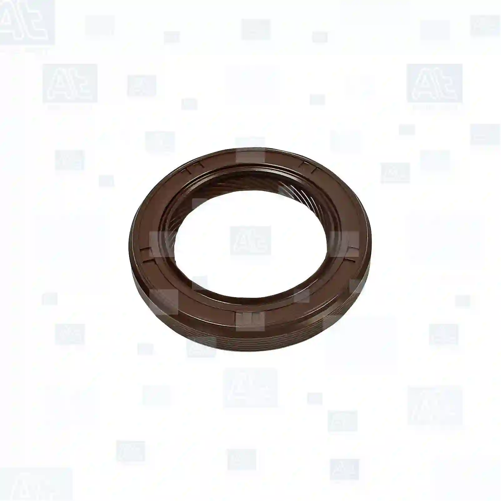 Oil seal, at no 77703265, oem no: 02M311113, 02M311113A, 1119747, 1457183, 21081005034, 7700744797, 021030060A, 021030060B, 02M311113, 02M311113A, 02M311113, 02M311113A, 02M311113, 02M311113A At Spare Part | Engine, Accelerator Pedal, Camshaft, Connecting Rod, Crankcase, Crankshaft, Cylinder Head, Engine Suspension Mountings, Exhaust Manifold, Exhaust Gas Recirculation, Filter Kits, Flywheel Housing, General Overhaul Kits, Engine, Intake Manifold, Oil Cleaner, Oil Cooler, Oil Filter, Oil Pump, Oil Sump, Piston & Liner, Sensor & Switch, Timing Case, Turbocharger, Cooling System, Belt Tensioner, Coolant Filter, Coolant Pipe, Corrosion Prevention Agent, Drive, Expansion Tank, Fan, Intercooler, Monitors & Gauges, Radiator, Thermostat, V-Belt / Timing belt, Water Pump, Fuel System, Electronical Injector Unit, Feed Pump, Fuel Filter, cpl., Fuel Gauge Sender,  Fuel Line, Fuel Pump, Fuel Tank, Injection Line Kit, Injection Pump, Exhaust System, Clutch & Pedal, Gearbox, Propeller Shaft, Axles, Brake System, Hubs & Wheels, Suspension, Leaf Spring, Universal Parts / Accessories, Steering, Electrical System, Cabin Oil seal, at no 77703265, oem no: 02M311113, 02M311113A, 1119747, 1457183, 21081005034, 7700744797, 021030060A, 021030060B, 02M311113, 02M311113A, 02M311113, 02M311113A, 02M311113, 02M311113A At Spare Part | Engine, Accelerator Pedal, Camshaft, Connecting Rod, Crankcase, Crankshaft, Cylinder Head, Engine Suspension Mountings, Exhaust Manifold, Exhaust Gas Recirculation, Filter Kits, Flywheel Housing, General Overhaul Kits, Engine, Intake Manifold, Oil Cleaner, Oil Cooler, Oil Filter, Oil Pump, Oil Sump, Piston & Liner, Sensor & Switch, Timing Case, Turbocharger, Cooling System, Belt Tensioner, Coolant Filter, Coolant Pipe, Corrosion Prevention Agent, Drive, Expansion Tank, Fan, Intercooler, Monitors & Gauges, Radiator, Thermostat, V-Belt / Timing belt, Water Pump, Fuel System, Electronical Injector Unit, Feed Pump, Fuel Filter, cpl., Fuel Gauge Sender,  Fuel Line, Fuel Pump, Fuel Tank, Injection Line Kit, Injection Pump, Exhaust System, Clutch & Pedal, Gearbox, Propeller Shaft, Axles, Brake System, Hubs & Wheels, Suspension, Leaf Spring, Universal Parts / Accessories, Steering, Electrical System, Cabin