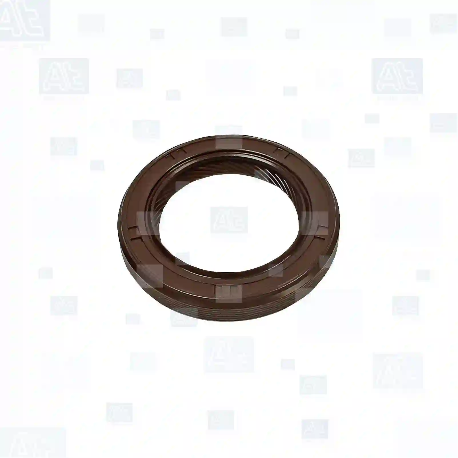 Oil seal, 77703265, 02M311113, 02M311113A, 1119747, 1457183, 21081005034, 7700744797, 021030060A, 021030060B, 02M311113, 02M311113A, 02M311113, 02M311113A, 02M311113, 02M311113A ||  77703265 At Spare Part | Engine, Accelerator Pedal, Camshaft, Connecting Rod, Crankcase, Crankshaft, Cylinder Head, Engine Suspension Mountings, Exhaust Manifold, Exhaust Gas Recirculation, Filter Kits, Flywheel Housing, General Overhaul Kits, Engine, Intake Manifold, Oil Cleaner, Oil Cooler, Oil Filter, Oil Pump, Oil Sump, Piston & Liner, Sensor & Switch, Timing Case, Turbocharger, Cooling System, Belt Tensioner, Coolant Filter, Coolant Pipe, Corrosion Prevention Agent, Drive, Expansion Tank, Fan, Intercooler, Monitors & Gauges, Radiator, Thermostat, V-Belt / Timing belt, Water Pump, Fuel System, Electronical Injector Unit, Feed Pump, Fuel Filter, cpl., Fuel Gauge Sender,  Fuel Line, Fuel Pump, Fuel Tank, Injection Line Kit, Injection Pump, Exhaust System, Clutch & Pedal, Gearbox, Propeller Shaft, Axles, Brake System, Hubs & Wheels, Suspension, Leaf Spring, Universal Parts / Accessories, Steering, Electrical System, Cabin Oil seal, 77703265, 02M311113, 02M311113A, 1119747, 1457183, 21081005034, 7700744797, 021030060A, 021030060B, 02M311113, 02M311113A, 02M311113, 02M311113A, 02M311113, 02M311113A ||  77703265 At Spare Part | Engine, Accelerator Pedal, Camshaft, Connecting Rod, Crankcase, Crankshaft, Cylinder Head, Engine Suspension Mountings, Exhaust Manifold, Exhaust Gas Recirculation, Filter Kits, Flywheel Housing, General Overhaul Kits, Engine, Intake Manifold, Oil Cleaner, Oil Cooler, Oil Filter, Oil Pump, Oil Sump, Piston & Liner, Sensor & Switch, Timing Case, Turbocharger, Cooling System, Belt Tensioner, Coolant Filter, Coolant Pipe, Corrosion Prevention Agent, Drive, Expansion Tank, Fan, Intercooler, Monitors & Gauges, Radiator, Thermostat, V-Belt / Timing belt, Water Pump, Fuel System, Electronical Injector Unit, Feed Pump, Fuel Filter, cpl., Fuel Gauge Sender,  Fuel Line, Fuel Pump, Fuel Tank, Injection Line Kit, Injection Pump, Exhaust System, Clutch & Pedal, Gearbox, Propeller Shaft, Axles, Brake System, Hubs & Wheels, Suspension, Leaf Spring, Universal Parts / Accessories, Steering, Electrical System, Cabin