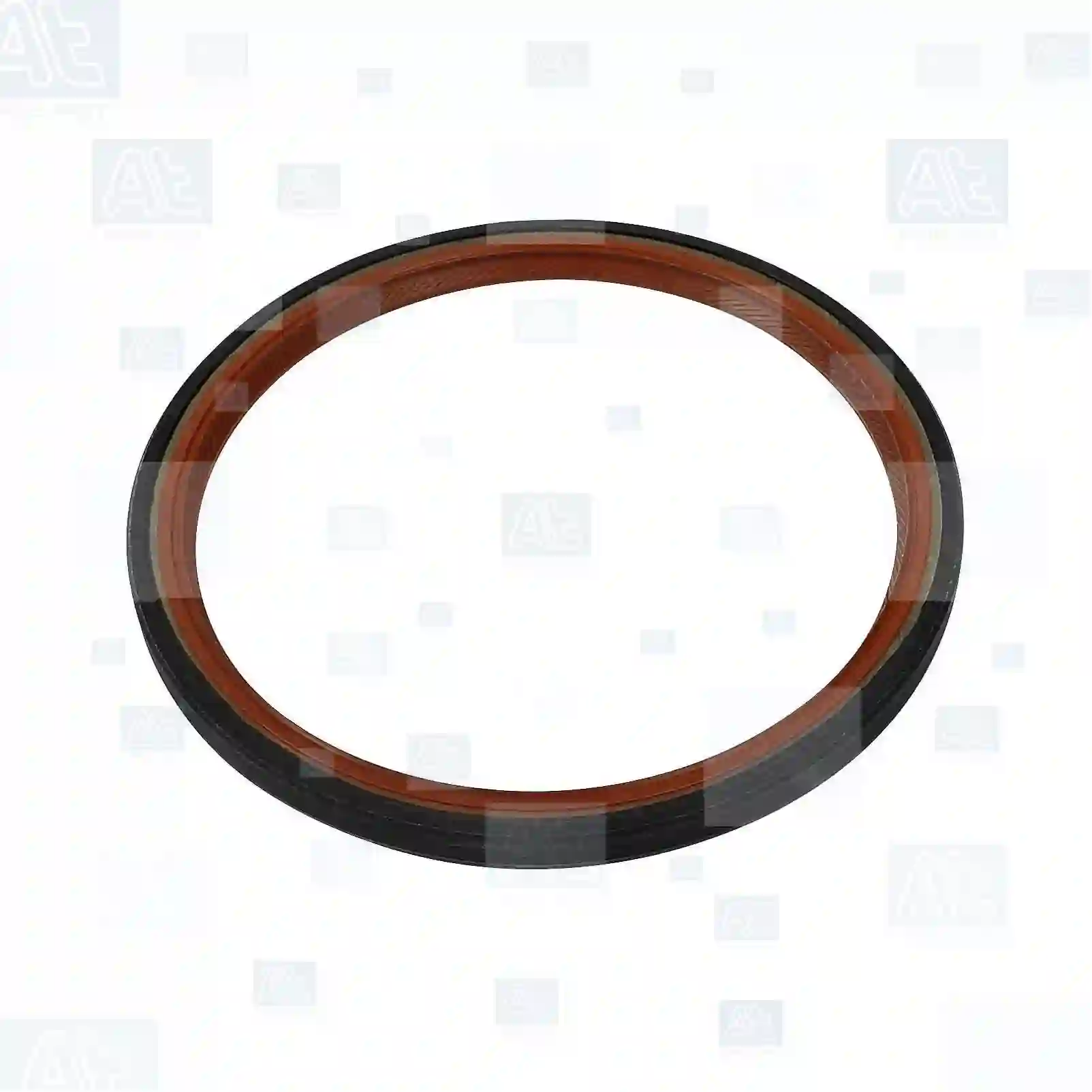Oil seal, at no 77703266, oem no: 9111519, 9201345, 12279-00QAC, 4403519, 4506016, 7700859266 At Spare Part | Engine, Accelerator Pedal, Camshaft, Connecting Rod, Crankcase, Crankshaft, Cylinder Head, Engine Suspension Mountings, Exhaust Manifold, Exhaust Gas Recirculation, Filter Kits, Flywheel Housing, General Overhaul Kits, Engine, Intake Manifold, Oil Cleaner, Oil Cooler, Oil Filter, Oil Pump, Oil Sump, Piston & Liner, Sensor & Switch, Timing Case, Turbocharger, Cooling System, Belt Tensioner, Coolant Filter, Coolant Pipe, Corrosion Prevention Agent, Drive, Expansion Tank, Fan, Intercooler, Monitors & Gauges, Radiator, Thermostat, V-Belt / Timing belt, Water Pump, Fuel System, Electronical Injector Unit, Feed Pump, Fuel Filter, cpl., Fuel Gauge Sender,  Fuel Line, Fuel Pump, Fuel Tank, Injection Line Kit, Injection Pump, Exhaust System, Clutch & Pedal, Gearbox, Propeller Shaft, Axles, Brake System, Hubs & Wheels, Suspension, Leaf Spring, Universal Parts / Accessories, Steering, Electrical System, Cabin Oil seal, at no 77703266, oem no: 9111519, 9201345, 12279-00QAC, 4403519, 4506016, 7700859266 At Spare Part | Engine, Accelerator Pedal, Camshaft, Connecting Rod, Crankcase, Crankshaft, Cylinder Head, Engine Suspension Mountings, Exhaust Manifold, Exhaust Gas Recirculation, Filter Kits, Flywheel Housing, General Overhaul Kits, Engine, Intake Manifold, Oil Cleaner, Oil Cooler, Oil Filter, Oil Pump, Oil Sump, Piston & Liner, Sensor & Switch, Timing Case, Turbocharger, Cooling System, Belt Tensioner, Coolant Filter, Coolant Pipe, Corrosion Prevention Agent, Drive, Expansion Tank, Fan, Intercooler, Monitors & Gauges, Radiator, Thermostat, V-Belt / Timing belt, Water Pump, Fuel System, Electronical Injector Unit, Feed Pump, Fuel Filter, cpl., Fuel Gauge Sender,  Fuel Line, Fuel Pump, Fuel Tank, Injection Line Kit, Injection Pump, Exhaust System, Clutch & Pedal, Gearbox, Propeller Shaft, Axles, Brake System, Hubs & Wheels, Suspension, Leaf Spring, Universal Parts / Accessories, Steering, Electrical System, Cabin