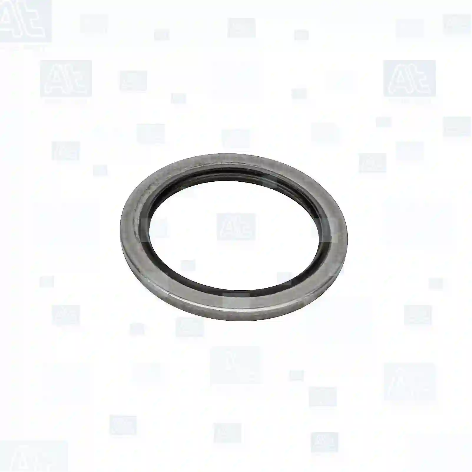 Seal ring, 77703267, 5010248932, , , ||  77703267 At Spare Part | Engine, Accelerator Pedal, Camshaft, Connecting Rod, Crankcase, Crankshaft, Cylinder Head, Engine Suspension Mountings, Exhaust Manifold, Exhaust Gas Recirculation, Filter Kits, Flywheel Housing, General Overhaul Kits, Engine, Intake Manifold, Oil Cleaner, Oil Cooler, Oil Filter, Oil Pump, Oil Sump, Piston & Liner, Sensor & Switch, Timing Case, Turbocharger, Cooling System, Belt Tensioner, Coolant Filter, Coolant Pipe, Corrosion Prevention Agent, Drive, Expansion Tank, Fan, Intercooler, Monitors & Gauges, Radiator, Thermostat, V-Belt / Timing belt, Water Pump, Fuel System, Electronical Injector Unit, Feed Pump, Fuel Filter, cpl., Fuel Gauge Sender,  Fuel Line, Fuel Pump, Fuel Tank, Injection Line Kit, Injection Pump, Exhaust System, Clutch & Pedal, Gearbox, Propeller Shaft, Axles, Brake System, Hubs & Wheels, Suspension, Leaf Spring, Universal Parts / Accessories, Steering, Electrical System, Cabin Seal ring, 77703267, 5010248932, , , ||  77703267 At Spare Part | Engine, Accelerator Pedal, Camshaft, Connecting Rod, Crankcase, Crankshaft, Cylinder Head, Engine Suspension Mountings, Exhaust Manifold, Exhaust Gas Recirculation, Filter Kits, Flywheel Housing, General Overhaul Kits, Engine, Intake Manifold, Oil Cleaner, Oil Cooler, Oil Filter, Oil Pump, Oil Sump, Piston & Liner, Sensor & Switch, Timing Case, Turbocharger, Cooling System, Belt Tensioner, Coolant Filter, Coolant Pipe, Corrosion Prevention Agent, Drive, Expansion Tank, Fan, Intercooler, Monitors & Gauges, Radiator, Thermostat, V-Belt / Timing belt, Water Pump, Fuel System, Electronical Injector Unit, Feed Pump, Fuel Filter, cpl., Fuel Gauge Sender,  Fuel Line, Fuel Pump, Fuel Tank, Injection Line Kit, Injection Pump, Exhaust System, Clutch & Pedal, Gearbox, Propeller Shaft, Axles, Brake System, Hubs & Wheels, Suspension, Leaf Spring, Universal Parts / Accessories, Steering, Electrical System, Cabin