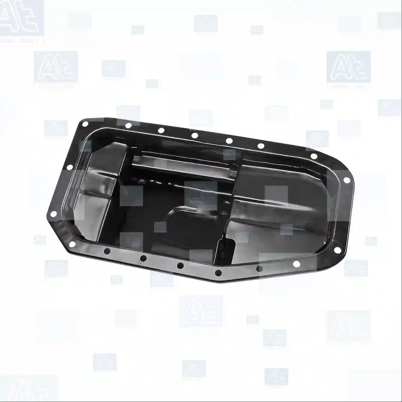 Oil Sump Oil sump, at no: 77703269 ,  oem no:0301J3, 500323326, 9161319, 500323326, 98470599, 4501019, 0301J3, 7701045383 At Spare Part | Engine, Accelerator Pedal, Camshaft, Connecting Rod, Crankcase, Crankshaft, Cylinder Head, Engine Suspension Mountings, Exhaust Manifold, Exhaust Gas Recirculation, Filter Kits, Flywheel Housing, General Overhaul Kits, Engine, Intake Manifold, Oil Cleaner, Oil Cooler, Oil Filter, Oil Pump, Oil Sump, Piston & Liner, Sensor & Switch, Timing Case, Turbocharger, Cooling System, Belt Tensioner, Coolant Filter, Coolant Pipe, Corrosion Prevention Agent, Drive, Expansion Tank, Fan, Intercooler, Monitors & Gauges, Radiator, Thermostat, V-Belt / Timing belt, Water Pump, Fuel System, Electronical Injector Unit, Feed Pump, Fuel Filter, cpl., Fuel Gauge Sender,  Fuel Line, Fuel Pump, Fuel Tank, Injection Line Kit, Injection Pump, Exhaust System, Clutch & Pedal, Gearbox, Propeller Shaft, Axles, Brake System, Hubs & Wheels, Suspension, Leaf Spring, Universal Parts / Accessories, Steering, Electrical System, Cabin
