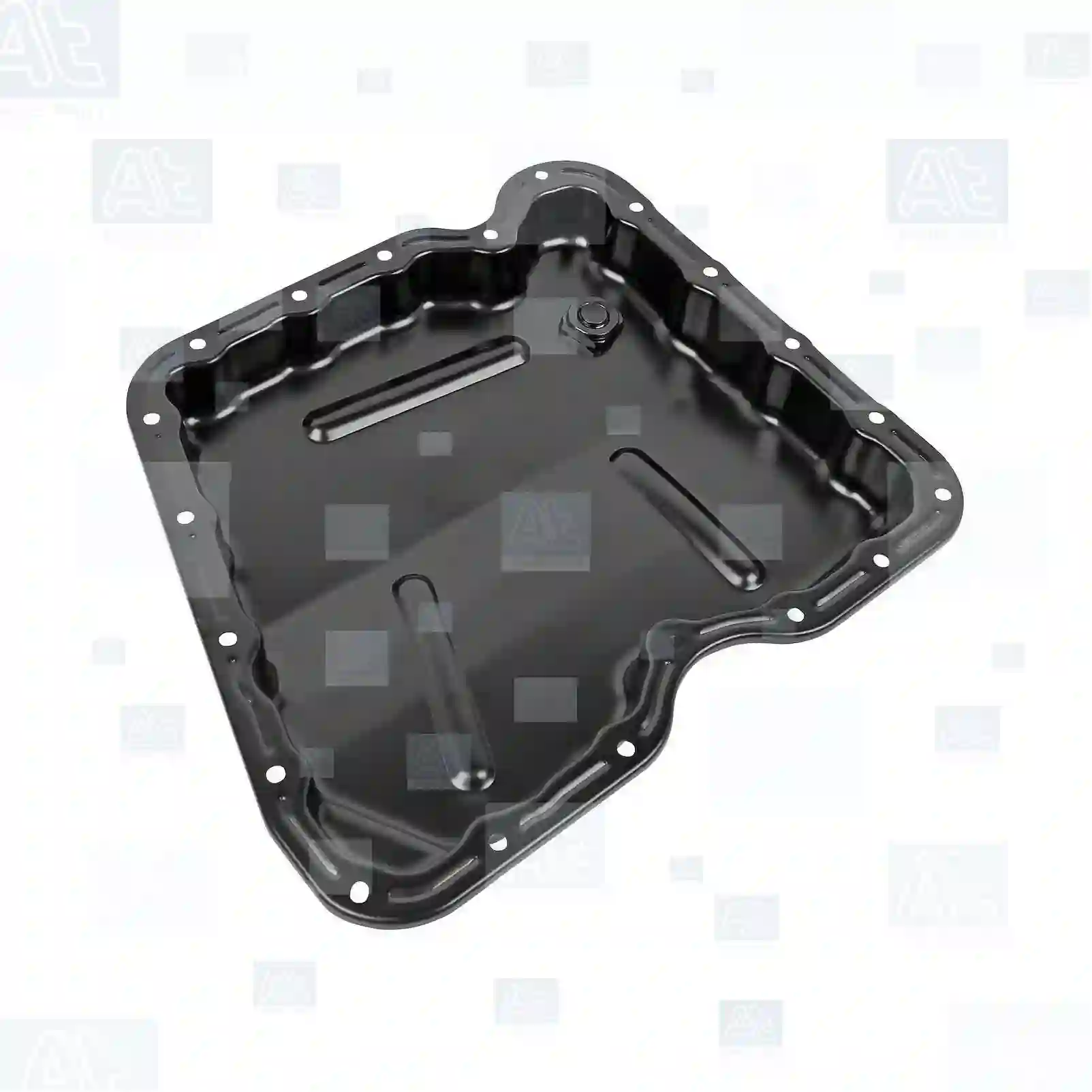 Oil sump, 77703270, 11110-00Q18, 8200805603 ||  77703270 At Spare Part | Engine, Accelerator Pedal, Camshaft, Connecting Rod, Crankcase, Crankshaft, Cylinder Head, Engine Suspension Mountings, Exhaust Manifold, Exhaust Gas Recirculation, Filter Kits, Flywheel Housing, General Overhaul Kits, Engine, Intake Manifold, Oil Cleaner, Oil Cooler, Oil Filter, Oil Pump, Oil Sump, Piston & Liner, Sensor & Switch, Timing Case, Turbocharger, Cooling System, Belt Tensioner, Coolant Filter, Coolant Pipe, Corrosion Prevention Agent, Drive, Expansion Tank, Fan, Intercooler, Monitors & Gauges, Radiator, Thermostat, V-Belt / Timing belt, Water Pump, Fuel System, Electronical Injector Unit, Feed Pump, Fuel Filter, cpl., Fuel Gauge Sender,  Fuel Line, Fuel Pump, Fuel Tank, Injection Line Kit, Injection Pump, Exhaust System, Clutch & Pedal, Gearbox, Propeller Shaft, Axles, Brake System, Hubs & Wheels, Suspension, Leaf Spring, Universal Parts / Accessories, Steering, Electrical System, Cabin Oil sump, 77703270, 11110-00Q18, 8200805603 ||  77703270 At Spare Part | Engine, Accelerator Pedal, Camshaft, Connecting Rod, Crankcase, Crankshaft, Cylinder Head, Engine Suspension Mountings, Exhaust Manifold, Exhaust Gas Recirculation, Filter Kits, Flywheel Housing, General Overhaul Kits, Engine, Intake Manifold, Oil Cleaner, Oil Cooler, Oil Filter, Oil Pump, Oil Sump, Piston & Liner, Sensor & Switch, Timing Case, Turbocharger, Cooling System, Belt Tensioner, Coolant Filter, Coolant Pipe, Corrosion Prevention Agent, Drive, Expansion Tank, Fan, Intercooler, Monitors & Gauges, Radiator, Thermostat, V-Belt / Timing belt, Water Pump, Fuel System, Electronical Injector Unit, Feed Pump, Fuel Filter, cpl., Fuel Gauge Sender,  Fuel Line, Fuel Pump, Fuel Tank, Injection Line Kit, Injection Pump, Exhaust System, Clutch & Pedal, Gearbox, Propeller Shaft, Axles, Brake System, Hubs & Wheels, Suspension, Leaf Spring, Universal Parts / Accessories, Steering, Electrical System, Cabin