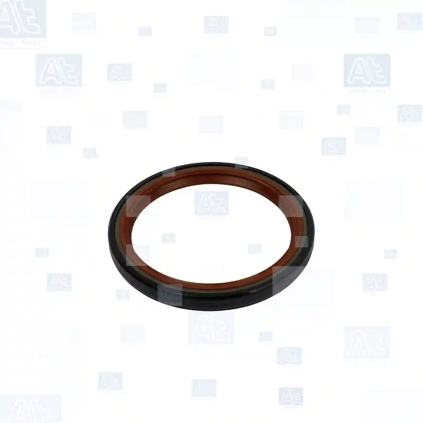 Crankshaft Oil seal, at no: 77703273 ,  oem no:9111530, 4403530, 7700103945, , At Spare Part | Engine, Accelerator Pedal, Camshaft, Connecting Rod, Crankcase, Crankshaft, Cylinder Head, Engine Suspension Mountings, Exhaust Manifold, Exhaust Gas Recirculation, Filter Kits, Flywheel Housing, General Overhaul Kits, Engine, Intake Manifold, Oil Cleaner, Oil Cooler, Oil Filter, Oil Pump, Oil Sump, Piston & Liner, Sensor & Switch, Timing Case, Turbocharger, Cooling System, Belt Tensioner, Coolant Filter, Coolant Pipe, Corrosion Prevention Agent, Drive, Expansion Tank, Fan, Intercooler, Monitors & Gauges, Radiator, Thermostat, V-Belt / Timing belt, Water Pump, Fuel System, Electronical Injector Unit, Feed Pump, Fuel Filter, cpl., Fuel Gauge Sender,  Fuel Line, Fuel Pump, Fuel Tank, Injection Line Kit, Injection Pump, Exhaust System, Clutch & Pedal, Gearbox, Propeller Shaft, Axles, Brake System, Hubs & Wheels, Suspension, Leaf Spring, Universal Parts / Accessories, Steering, Electrical System, Cabin