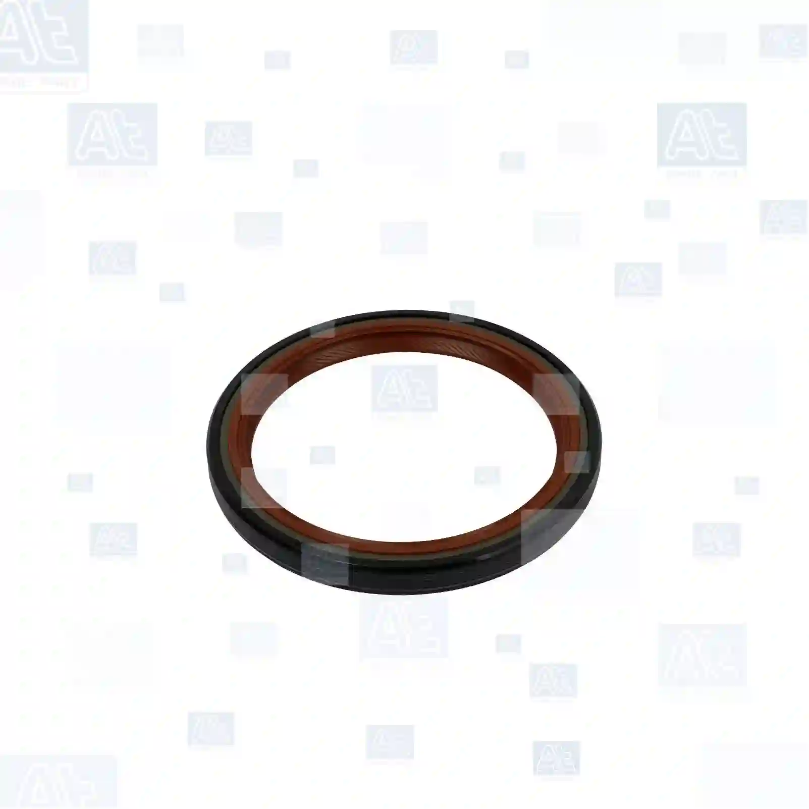 Oil seal, 77703273, 9111530, 4403530, 7700103945, , ||  77703273 At Spare Part | Engine, Accelerator Pedal, Camshaft, Connecting Rod, Crankcase, Crankshaft, Cylinder Head, Engine Suspension Mountings, Exhaust Manifold, Exhaust Gas Recirculation, Filter Kits, Flywheel Housing, General Overhaul Kits, Engine, Intake Manifold, Oil Cleaner, Oil Cooler, Oil Filter, Oil Pump, Oil Sump, Piston & Liner, Sensor & Switch, Timing Case, Turbocharger, Cooling System, Belt Tensioner, Coolant Filter, Coolant Pipe, Corrosion Prevention Agent, Drive, Expansion Tank, Fan, Intercooler, Monitors & Gauges, Radiator, Thermostat, V-Belt / Timing belt, Water Pump, Fuel System, Electronical Injector Unit, Feed Pump, Fuel Filter, cpl., Fuel Gauge Sender,  Fuel Line, Fuel Pump, Fuel Tank, Injection Line Kit, Injection Pump, Exhaust System, Clutch & Pedal, Gearbox, Propeller Shaft, Axles, Brake System, Hubs & Wheels, Suspension, Leaf Spring, Universal Parts / Accessories, Steering, Electrical System, Cabin Oil seal, 77703273, 9111530, 4403530, 7700103945, , ||  77703273 At Spare Part | Engine, Accelerator Pedal, Camshaft, Connecting Rod, Crankcase, Crankshaft, Cylinder Head, Engine Suspension Mountings, Exhaust Manifold, Exhaust Gas Recirculation, Filter Kits, Flywheel Housing, General Overhaul Kits, Engine, Intake Manifold, Oil Cleaner, Oil Cooler, Oil Filter, Oil Pump, Oil Sump, Piston & Liner, Sensor & Switch, Timing Case, Turbocharger, Cooling System, Belt Tensioner, Coolant Filter, Coolant Pipe, Corrosion Prevention Agent, Drive, Expansion Tank, Fan, Intercooler, Monitors & Gauges, Radiator, Thermostat, V-Belt / Timing belt, Water Pump, Fuel System, Electronical Injector Unit, Feed Pump, Fuel Filter, cpl., Fuel Gauge Sender,  Fuel Line, Fuel Pump, Fuel Tank, Injection Line Kit, Injection Pump, Exhaust System, Clutch & Pedal, Gearbox, Propeller Shaft, Axles, Brake System, Hubs & Wheels, Suspension, Leaf Spring, Universal Parts / Accessories, Steering, Electrical System, Cabin