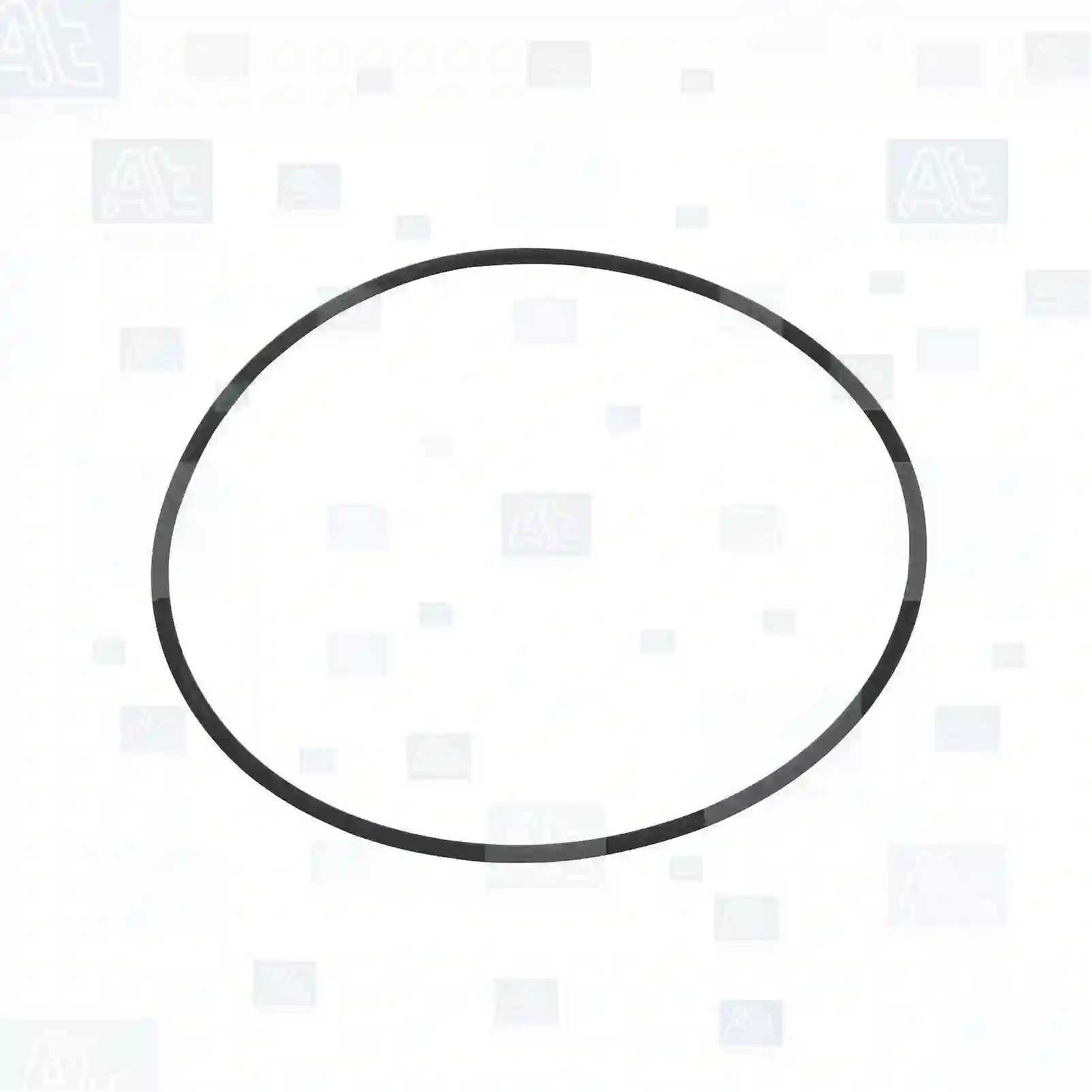 O-ring, at no 77703275, oem no: 5003065148, , , , At Spare Part | Engine, Accelerator Pedal, Camshaft, Connecting Rod, Crankcase, Crankshaft, Cylinder Head, Engine Suspension Mountings, Exhaust Manifold, Exhaust Gas Recirculation, Filter Kits, Flywheel Housing, General Overhaul Kits, Engine, Intake Manifold, Oil Cleaner, Oil Cooler, Oil Filter, Oil Pump, Oil Sump, Piston & Liner, Sensor & Switch, Timing Case, Turbocharger, Cooling System, Belt Tensioner, Coolant Filter, Coolant Pipe, Corrosion Prevention Agent, Drive, Expansion Tank, Fan, Intercooler, Monitors & Gauges, Radiator, Thermostat, V-Belt / Timing belt, Water Pump, Fuel System, Electronical Injector Unit, Feed Pump, Fuel Filter, cpl., Fuel Gauge Sender,  Fuel Line, Fuel Pump, Fuel Tank, Injection Line Kit, Injection Pump, Exhaust System, Clutch & Pedal, Gearbox, Propeller Shaft, Axles, Brake System, Hubs & Wheels, Suspension, Leaf Spring, Universal Parts / Accessories, Steering, Electrical System, Cabin O-ring, at no 77703275, oem no: 5003065148, , , , At Spare Part | Engine, Accelerator Pedal, Camshaft, Connecting Rod, Crankcase, Crankshaft, Cylinder Head, Engine Suspension Mountings, Exhaust Manifold, Exhaust Gas Recirculation, Filter Kits, Flywheel Housing, General Overhaul Kits, Engine, Intake Manifold, Oil Cleaner, Oil Cooler, Oil Filter, Oil Pump, Oil Sump, Piston & Liner, Sensor & Switch, Timing Case, Turbocharger, Cooling System, Belt Tensioner, Coolant Filter, Coolant Pipe, Corrosion Prevention Agent, Drive, Expansion Tank, Fan, Intercooler, Monitors & Gauges, Radiator, Thermostat, V-Belt / Timing belt, Water Pump, Fuel System, Electronical Injector Unit, Feed Pump, Fuel Filter, cpl., Fuel Gauge Sender,  Fuel Line, Fuel Pump, Fuel Tank, Injection Line Kit, Injection Pump, Exhaust System, Clutch & Pedal, Gearbox, Propeller Shaft, Axles, Brake System, Hubs & Wheels, Suspension, Leaf Spring, Universal Parts / Accessories, Steering, Electrical System, Cabin