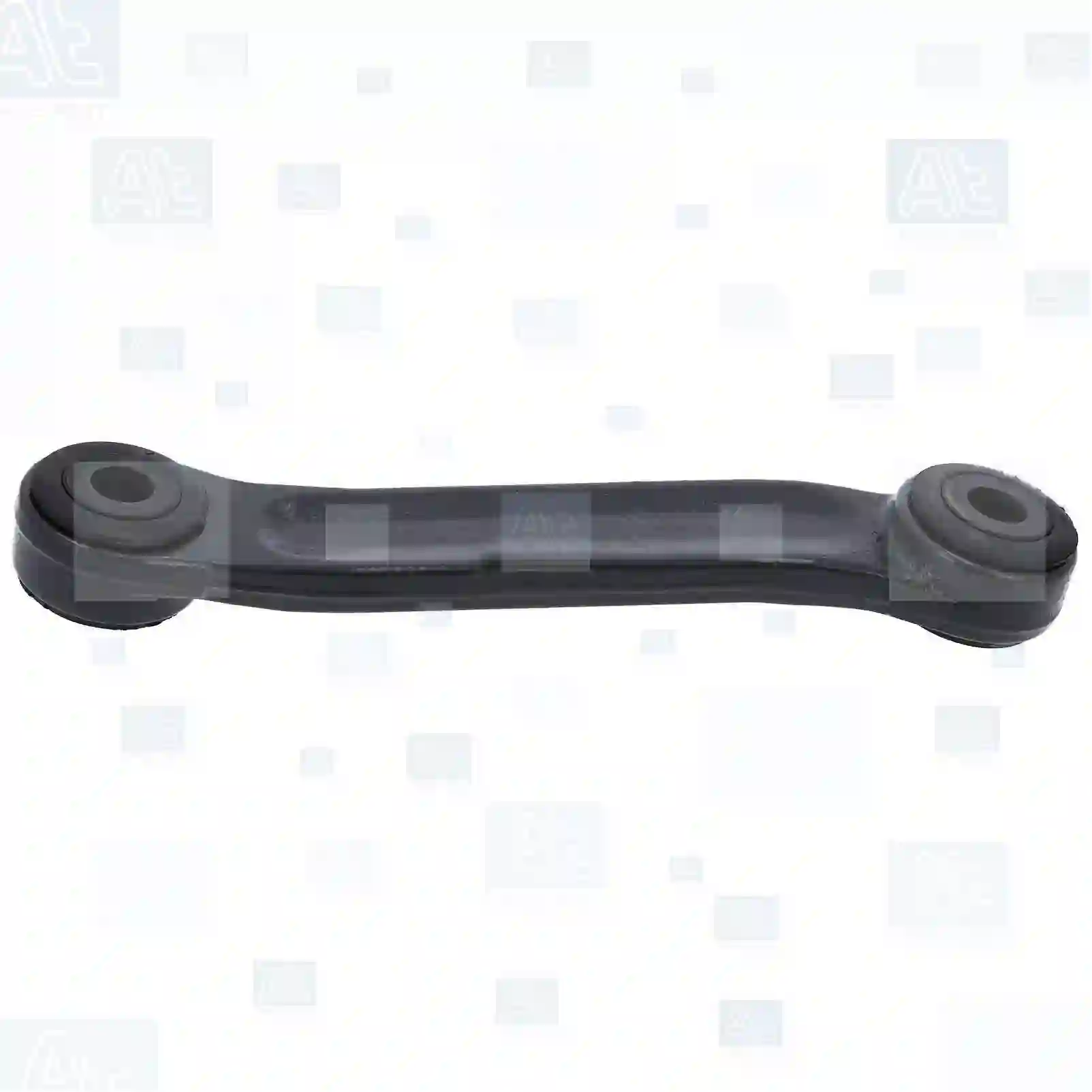Connecting Rod              Connecting rod, at no: 77703277 ,  oem no:5010557708 At Spare Part | Engine, Accelerator Pedal, Camshaft, Connecting Rod, Crankcase, Crankshaft, Cylinder Head, Engine Suspension Mountings, Exhaust Manifold, Exhaust Gas Recirculation, Filter Kits, Flywheel Housing, General Overhaul Kits, Engine, Intake Manifold, Oil Cleaner, Oil Cooler, Oil Filter, Oil Pump, Oil Sump, Piston & Liner, Sensor & Switch, Timing Case, Turbocharger, Cooling System, Belt Tensioner, Coolant Filter, Coolant Pipe, Corrosion Prevention Agent, Drive, Expansion Tank, Fan, Intercooler, Monitors & Gauges, Radiator, Thermostat, V-Belt / Timing belt, Water Pump, Fuel System, Electronical Injector Unit, Feed Pump, Fuel Filter, cpl., Fuel Gauge Sender,  Fuel Line, Fuel Pump, Fuel Tank, Injection Line Kit, Injection Pump, Exhaust System, Clutch & Pedal, Gearbox, Propeller Shaft, Axles, Brake System, Hubs & Wheels, Suspension, Leaf Spring, Universal Parts / Accessories, Steering, Electrical System, Cabin