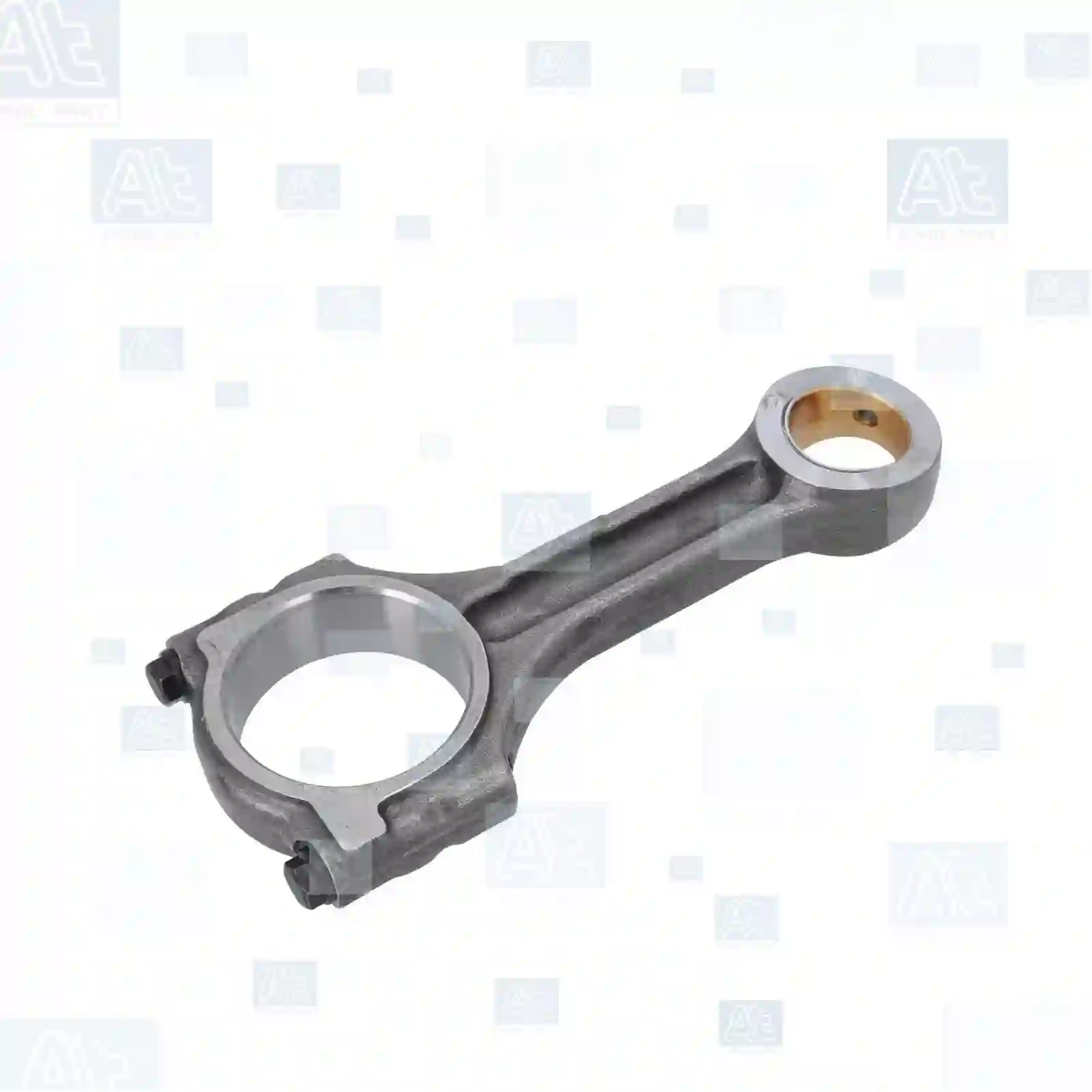 Connecting Rod              Connecting rod, at no: 77703278 ,  oem no:7701478826, , At Spare Part | Engine, Accelerator Pedal, Camshaft, Connecting Rod, Crankcase, Crankshaft, Cylinder Head, Engine Suspension Mountings, Exhaust Manifold, Exhaust Gas Recirculation, Filter Kits, Flywheel Housing, General Overhaul Kits, Engine, Intake Manifold, Oil Cleaner, Oil Cooler, Oil Filter, Oil Pump, Oil Sump, Piston & Liner, Sensor & Switch, Timing Case, Turbocharger, Cooling System, Belt Tensioner, Coolant Filter, Coolant Pipe, Corrosion Prevention Agent, Drive, Expansion Tank, Fan, Intercooler, Monitors & Gauges, Radiator, Thermostat, V-Belt / Timing belt, Water Pump, Fuel System, Electronical Injector Unit, Feed Pump, Fuel Filter, cpl., Fuel Gauge Sender,  Fuel Line, Fuel Pump, Fuel Tank, Injection Line Kit, Injection Pump, Exhaust System, Clutch & Pedal, Gearbox, Propeller Shaft, Axles, Brake System, Hubs & Wheels, Suspension, Leaf Spring, Universal Parts / Accessories, Steering, Electrical System, Cabin