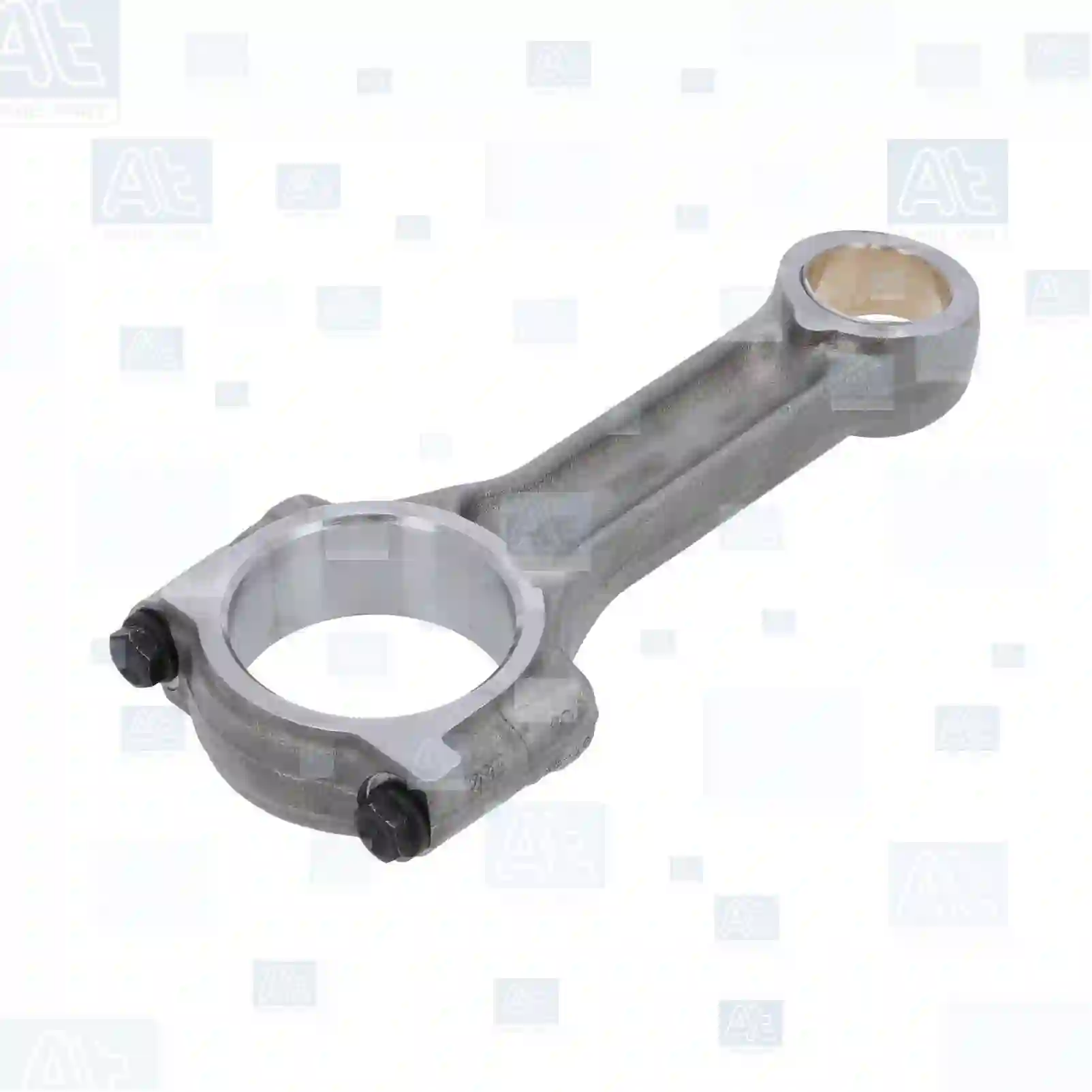 Connecting Rod              Connecting rod, at no: 77703279 ,  oem no:7701476250 At Spare Part | Engine, Accelerator Pedal, Camshaft, Connecting Rod, Crankcase, Crankshaft, Cylinder Head, Engine Suspension Mountings, Exhaust Manifold, Exhaust Gas Recirculation, Filter Kits, Flywheel Housing, General Overhaul Kits, Engine, Intake Manifold, Oil Cleaner, Oil Cooler, Oil Filter, Oil Pump, Oil Sump, Piston & Liner, Sensor & Switch, Timing Case, Turbocharger, Cooling System, Belt Tensioner, Coolant Filter, Coolant Pipe, Corrosion Prevention Agent, Drive, Expansion Tank, Fan, Intercooler, Monitors & Gauges, Radiator, Thermostat, V-Belt / Timing belt, Water Pump, Fuel System, Electronical Injector Unit, Feed Pump, Fuel Filter, cpl., Fuel Gauge Sender,  Fuel Line, Fuel Pump, Fuel Tank, Injection Line Kit, Injection Pump, Exhaust System, Clutch & Pedal, Gearbox, Propeller Shaft, Axles, Brake System, Hubs & Wheels, Suspension, Leaf Spring, Universal Parts / Accessories, Steering, Electrical System, Cabin