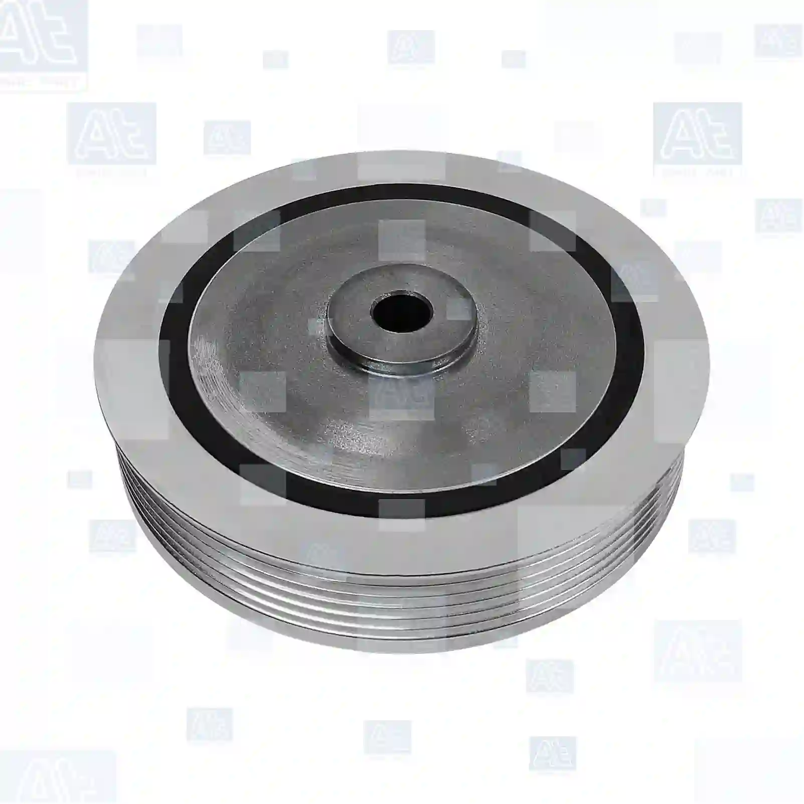 Crankshaft Pulley, crankshaft, at no: 77703281 ,  oem no:93192606, 4418147, 7700110329, 7700113018, 7700115309, 8200689702 At Spare Part | Engine, Accelerator Pedal, Camshaft, Connecting Rod, Crankcase, Crankshaft, Cylinder Head, Engine Suspension Mountings, Exhaust Manifold, Exhaust Gas Recirculation, Filter Kits, Flywheel Housing, General Overhaul Kits, Engine, Intake Manifold, Oil Cleaner, Oil Cooler, Oil Filter, Oil Pump, Oil Sump, Piston & Liner, Sensor & Switch, Timing Case, Turbocharger, Cooling System, Belt Tensioner, Coolant Filter, Coolant Pipe, Corrosion Prevention Agent, Drive, Expansion Tank, Fan, Intercooler, Monitors & Gauges, Radiator, Thermostat, V-Belt / Timing belt, Water Pump, Fuel System, Electronical Injector Unit, Feed Pump, Fuel Filter, cpl., Fuel Gauge Sender,  Fuel Line, Fuel Pump, Fuel Tank, Injection Line Kit, Injection Pump, Exhaust System, Clutch & Pedal, Gearbox, Propeller Shaft, Axles, Brake System, Hubs & Wheels, Suspension, Leaf Spring, Universal Parts / Accessories, Steering, Electrical System, Cabin