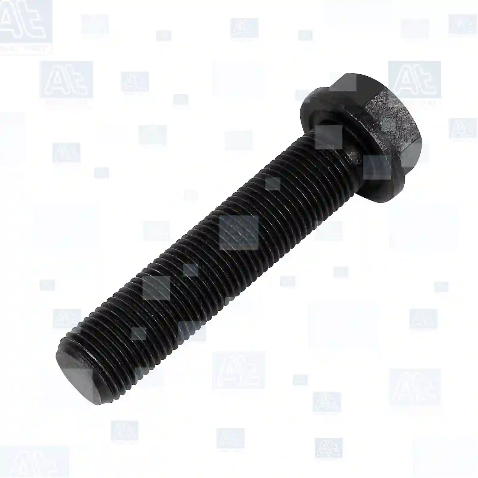 Connecting Rod              Connecting rod screw, at no: 77703282 ,  oem no:7401543035, 1543035, ZG00996-0008, At Spare Part | Engine, Accelerator Pedal, Camshaft, Connecting Rod, Crankcase, Crankshaft, Cylinder Head, Engine Suspension Mountings, Exhaust Manifold, Exhaust Gas Recirculation, Filter Kits, Flywheel Housing, General Overhaul Kits, Engine, Intake Manifold, Oil Cleaner, Oil Cooler, Oil Filter, Oil Pump, Oil Sump, Piston & Liner, Sensor & Switch, Timing Case, Turbocharger, Cooling System, Belt Tensioner, Coolant Filter, Coolant Pipe, Corrosion Prevention Agent, Drive, Expansion Tank, Fan, Intercooler, Monitors & Gauges, Radiator, Thermostat, V-Belt / Timing belt, Water Pump, Fuel System, Electronical Injector Unit, Feed Pump, Fuel Filter, cpl., Fuel Gauge Sender,  Fuel Line, Fuel Pump, Fuel Tank, Injection Line Kit, Injection Pump, Exhaust System, Clutch & Pedal, Gearbox, Propeller Shaft, Axles, Brake System, Hubs & Wheels, Suspension, Leaf Spring, Universal Parts / Accessories, Steering, Electrical System, Cabin
