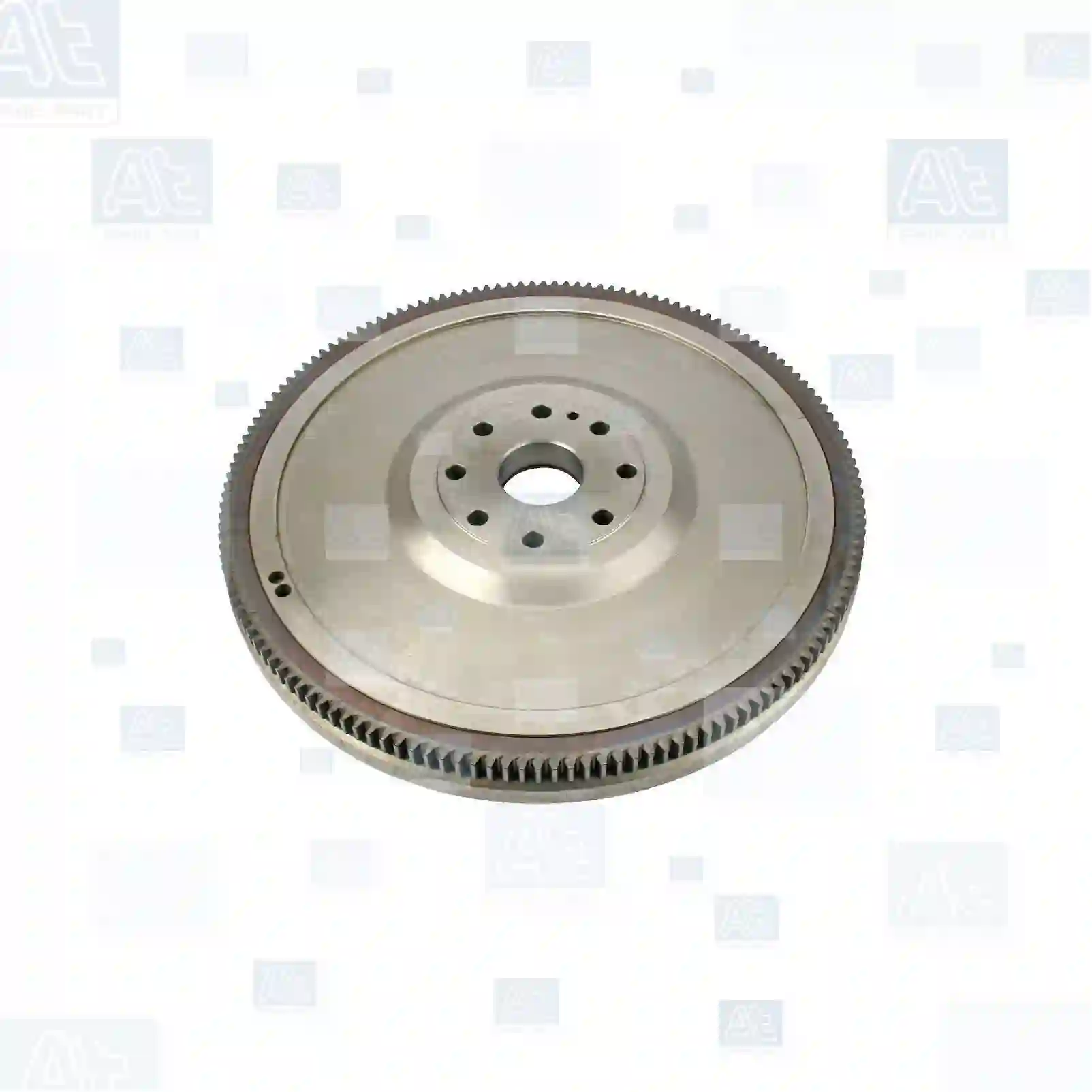 Flywheel Housing Flywheel, at no: 77703283 ,  oem no:5000686610, , At Spare Part | Engine, Accelerator Pedal, Camshaft, Connecting Rod, Crankcase, Crankshaft, Cylinder Head, Engine Suspension Mountings, Exhaust Manifold, Exhaust Gas Recirculation, Filter Kits, Flywheel Housing, General Overhaul Kits, Engine, Intake Manifold, Oil Cleaner, Oil Cooler, Oil Filter, Oil Pump, Oil Sump, Piston & Liner, Sensor & Switch, Timing Case, Turbocharger, Cooling System, Belt Tensioner, Coolant Filter, Coolant Pipe, Corrosion Prevention Agent, Drive, Expansion Tank, Fan, Intercooler, Monitors & Gauges, Radiator, Thermostat, V-Belt / Timing belt, Water Pump, Fuel System, Electronical Injector Unit, Feed Pump, Fuel Filter, cpl., Fuel Gauge Sender,  Fuel Line, Fuel Pump, Fuel Tank, Injection Line Kit, Injection Pump, Exhaust System, Clutch & Pedal, Gearbox, Propeller Shaft, Axles, Brake System, Hubs & Wheels, Suspension, Leaf Spring, Universal Parts / Accessories, Steering, Electrical System, Cabin