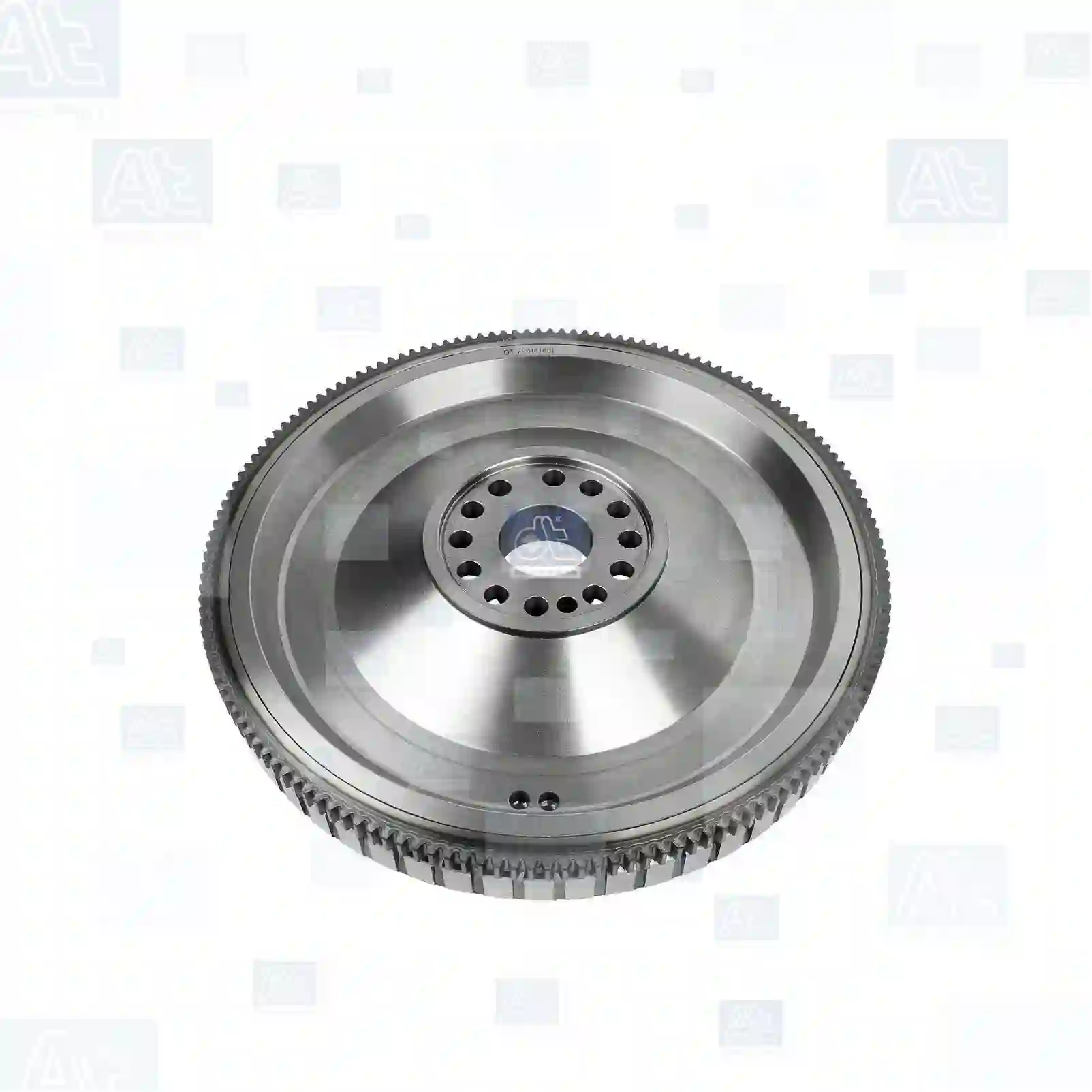 Flywheel Housing Flywheel, at no: 77703285 ,  oem no:7420895903 At Spare Part | Engine, Accelerator Pedal, Camshaft, Connecting Rod, Crankcase, Crankshaft, Cylinder Head, Engine Suspension Mountings, Exhaust Manifold, Exhaust Gas Recirculation, Filter Kits, Flywheel Housing, General Overhaul Kits, Engine, Intake Manifold, Oil Cleaner, Oil Cooler, Oil Filter, Oil Pump, Oil Sump, Piston & Liner, Sensor & Switch, Timing Case, Turbocharger, Cooling System, Belt Tensioner, Coolant Filter, Coolant Pipe, Corrosion Prevention Agent, Drive, Expansion Tank, Fan, Intercooler, Monitors & Gauges, Radiator, Thermostat, V-Belt / Timing belt, Water Pump, Fuel System, Electronical Injector Unit, Feed Pump, Fuel Filter, cpl., Fuel Gauge Sender,  Fuel Line, Fuel Pump, Fuel Tank, Injection Line Kit, Injection Pump, Exhaust System, Clutch & Pedal, Gearbox, Propeller Shaft, Axles, Brake System, Hubs & Wheels, Suspension, Leaf Spring, Universal Parts / Accessories, Steering, Electrical System, Cabin