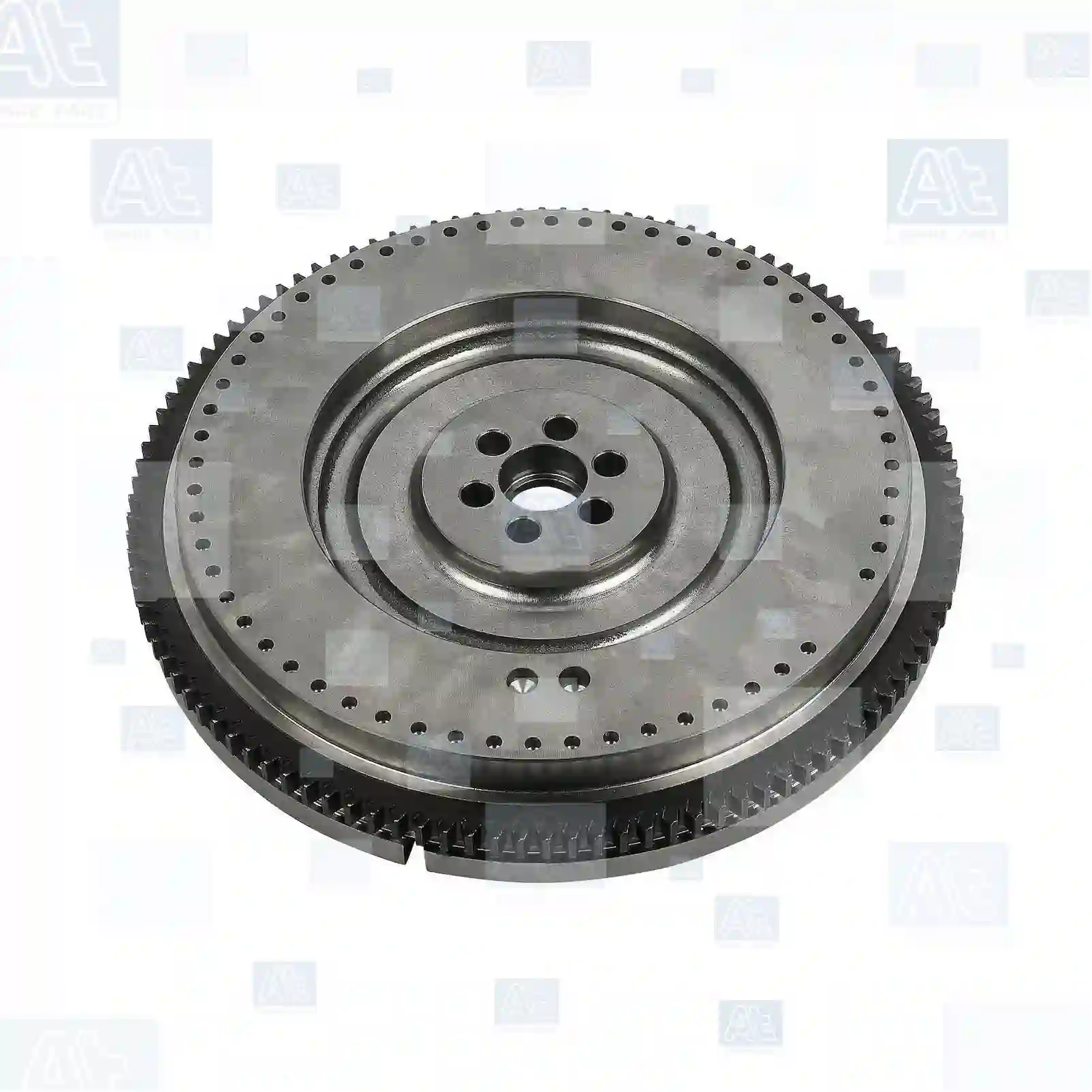 Flywheel, at no 77703288, oem no: 500346700, 500184 At Spare Part | Engine, Accelerator Pedal, Camshaft, Connecting Rod, Crankcase, Crankshaft, Cylinder Head, Engine Suspension Mountings, Exhaust Manifold, Exhaust Gas Recirculation, Filter Kits, Flywheel Housing, General Overhaul Kits, Engine, Intake Manifold, Oil Cleaner, Oil Cooler, Oil Filter, Oil Pump, Oil Sump, Piston & Liner, Sensor & Switch, Timing Case, Turbocharger, Cooling System, Belt Tensioner, Coolant Filter, Coolant Pipe, Corrosion Prevention Agent, Drive, Expansion Tank, Fan, Intercooler, Monitors & Gauges, Radiator, Thermostat, V-Belt / Timing belt, Water Pump, Fuel System, Electronical Injector Unit, Feed Pump, Fuel Filter, cpl., Fuel Gauge Sender,  Fuel Line, Fuel Pump, Fuel Tank, Injection Line Kit, Injection Pump, Exhaust System, Clutch & Pedal, Gearbox, Propeller Shaft, Axles, Brake System, Hubs & Wheels, Suspension, Leaf Spring, Universal Parts / Accessories, Steering, Electrical System, Cabin Flywheel, at no 77703288, oem no: 500346700, 500184 At Spare Part | Engine, Accelerator Pedal, Camshaft, Connecting Rod, Crankcase, Crankshaft, Cylinder Head, Engine Suspension Mountings, Exhaust Manifold, Exhaust Gas Recirculation, Filter Kits, Flywheel Housing, General Overhaul Kits, Engine, Intake Manifold, Oil Cleaner, Oil Cooler, Oil Filter, Oil Pump, Oil Sump, Piston & Liner, Sensor & Switch, Timing Case, Turbocharger, Cooling System, Belt Tensioner, Coolant Filter, Coolant Pipe, Corrosion Prevention Agent, Drive, Expansion Tank, Fan, Intercooler, Monitors & Gauges, Radiator, Thermostat, V-Belt / Timing belt, Water Pump, Fuel System, Electronical Injector Unit, Feed Pump, Fuel Filter, cpl., Fuel Gauge Sender,  Fuel Line, Fuel Pump, Fuel Tank, Injection Line Kit, Injection Pump, Exhaust System, Clutch & Pedal, Gearbox, Propeller Shaft, Axles, Brake System, Hubs & Wheels, Suspension, Leaf Spring, Universal Parts / Accessories, Steering, Electrical System, Cabin