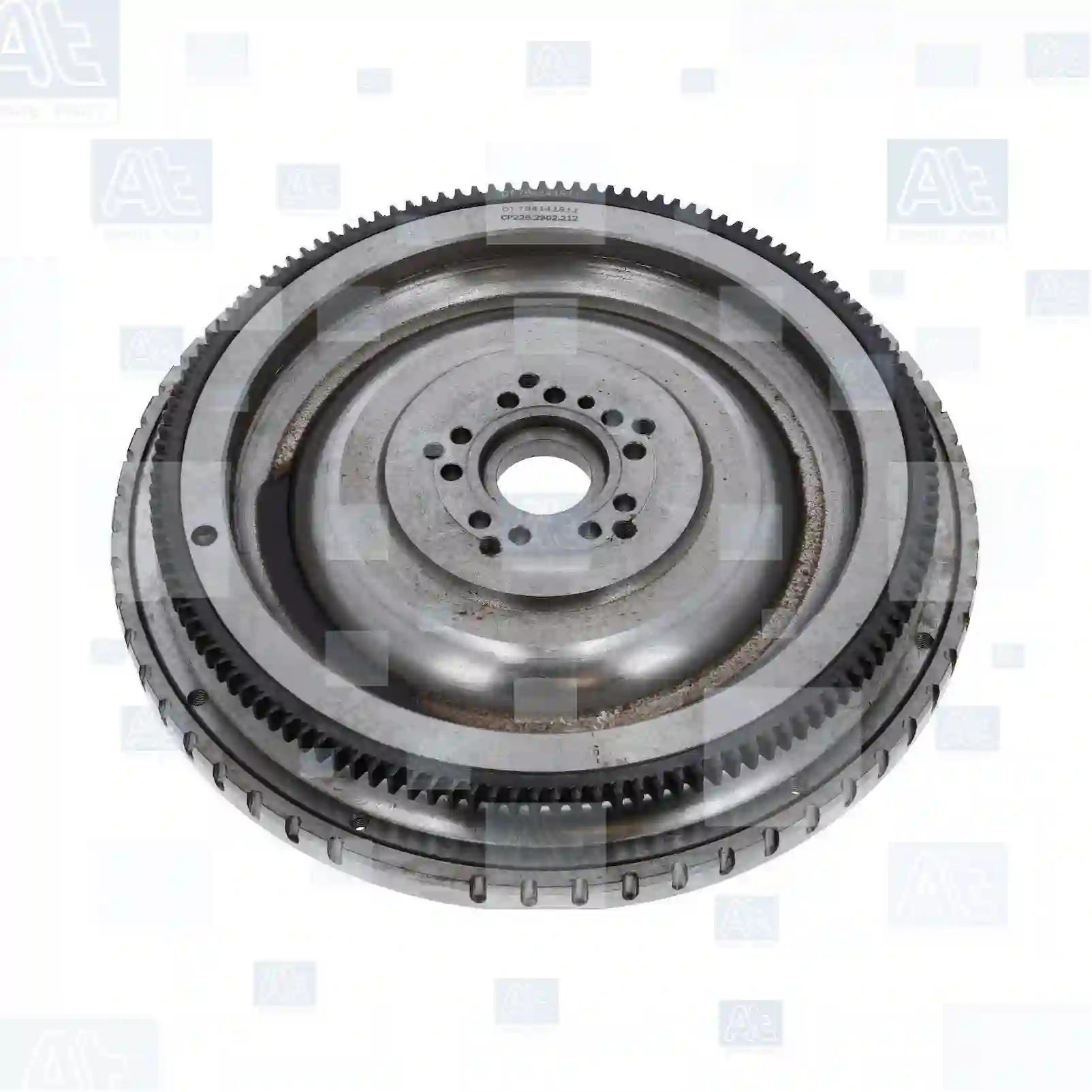 Flywheel Housing Flywheel, at no: 77703290 ,  oem no:7420790229, 20790229, ZG30422-0008 At Spare Part | Engine, Accelerator Pedal, Camshaft, Connecting Rod, Crankcase, Crankshaft, Cylinder Head, Engine Suspension Mountings, Exhaust Manifold, Exhaust Gas Recirculation, Filter Kits, Flywheel Housing, General Overhaul Kits, Engine, Intake Manifold, Oil Cleaner, Oil Cooler, Oil Filter, Oil Pump, Oil Sump, Piston & Liner, Sensor & Switch, Timing Case, Turbocharger, Cooling System, Belt Tensioner, Coolant Filter, Coolant Pipe, Corrosion Prevention Agent, Drive, Expansion Tank, Fan, Intercooler, Monitors & Gauges, Radiator, Thermostat, V-Belt / Timing belt, Water Pump, Fuel System, Electronical Injector Unit, Feed Pump, Fuel Filter, cpl., Fuel Gauge Sender,  Fuel Line, Fuel Pump, Fuel Tank, Injection Line Kit, Injection Pump, Exhaust System, Clutch & Pedal, Gearbox, Propeller Shaft, Axles, Brake System, Hubs & Wheels, Suspension, Leaf Spring, Universal Parts / Accessories, Steering, Electrical System, Cabin