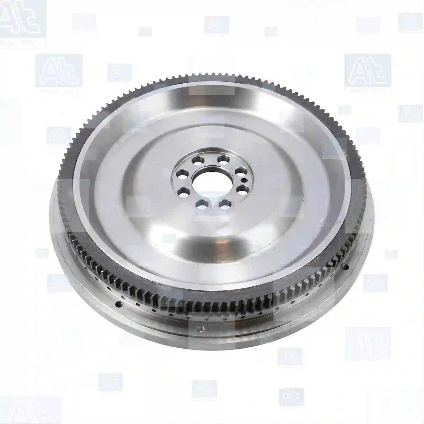 Flywheel, at no 77703291, oem no: 5010450325 At Spare Part | Engine, Accelerator Pedal, Camshaft, Connecting Rod, Crankcase, Crankshaft, Cylinder Head, Engine Suspension Mountings, Exhaust Manifold, Exhaust Gas Recirculation, Filter Kits, Flywheel Housing, General Overhaul Kits, Engine, Intake Manifold, Oil Cleaner, Oil Cooler, Oil Filter, Oil Pump, Oil Sump, Piston & Liner, Sensor & Switch, Timing Case, Turbocharger, Cooling System, Belt Tensioner, Coolant Filter, Coolant Pipe, Corrosion Prevention Agent, Drive, Expansion Tank, Fan, Intercooler, Monitors & Gauges, Radiator, Thermostat, V-Belt / Timing belt, Water Pump, Fuel System, Electronical Injector Unit, Feed Pump, Fuel Filter, cpl., Fuel Gauge Sender,  Fuel Line, Fuel Pump, Fuel Tank, Injection Line Kit, Injection Pump, Exhaust System, Clutch & Pedal, Gearbox, Propeller Shaft, Axles, Brake System, Hubs & Wheels, Suspension, Leaf Spring, Universal Parts / Accessories, Steering, Electrical System, Cabin Flywheel, at no 77703291, oem no: 5010450325 At Spare Part | Engine, Accelerator Pedal, Camshaft, Connecting Rod, Crankcase, Crankshaft, Cylinder Head, Engine Suspension Mountings, Exhaust Manifold, Exhaust Gas Recirculation, Filter Kits, Flywheel Housing, General Overhaul Kits, Engine, Intake Manifold, Oil Cleaner, Oil Cooler, Oil Filter, Oil Pump, Oil Sump, Piston & Liner, Sensor & Switch, Timing Case, Turbocharger, Cooling System, Belt Tensioner, Coolant Filter, Coolant Pipe, Corrosion Prevention Agent, Drive, Expansion Tank, Fan, Intercooler, Monitors & Gauges, Radiator, Thermostat, V-Belt / Timing belt, Water Pump, Fuel System, Electronical Injector Unit, Feed Pump, Fuel Filter, cpl., Fuel Gauge Sender,  Fuel Line, Fuel Pump, Fuel Tank, Injection Line Kit, Injection Pump, Exhaust System, Clutch & Pedal, Gearbox, Propeller Shaft, Axles, Brake System, Hubs & Wheels, Suspension, Leaf Spring, Universal Parts / Accessories, Steering, Electrical System, Cabin