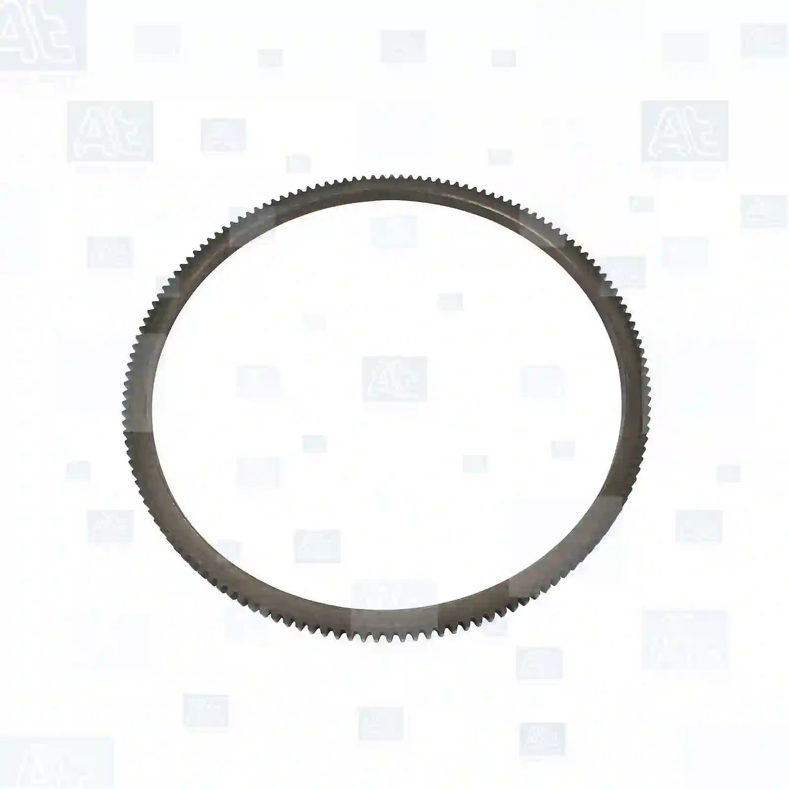 Flywheel Housing Ring gear, at no: 77703294 ,  oem no:0000141306, , At Spare Part | Engine, Accelerator Pedal, Camshaft, Connecting Rod, Crankcase, Crankshaft, Cylinder Head, Engine Suspension Mountings, Exhaust Manifold, Exhaust Gas Recirculation, Filter Kits, Flywheel Housing, General Overhaul Kits, Engine, Intake Manifold, Oil Cleaner, Oil Cooler, Oil Filter, Oil Pump, Oil Sump, Piston & Liner, Sensor & Switch, Timing Case, Turbocharger, Cooling System, Belt Tensioner, Coolant Filter, Coolant Pipe, Corrosion Prevention Agent, Drive, Expansion Tank, Fan, Intercooler, Monitors & Gauges, Radiator, Thermostat, V-Belt / Timing belt, Water Pump, Fuel System, Electronical Injector Unit, Feed Pump, Fuel Filter, cpl., Fuel Gauge Sender,  Fuel Line, Fuel Pump, Fuel Tank, Injection Line Kit, Injection Pump, Exhaust System, Clutch & Pedal, Gearbox, Propeller Shaft, Axles, Brake System, Hubs & Wheels, Suspension, Leaf Spring, Universal Parts / Accessories, Steering, Electrical System, Cabin