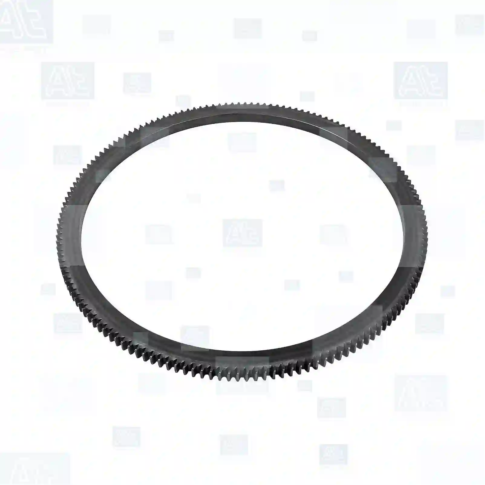 Flywheel Housing Ring gear, at no: 77703295 ,  oem no:5010295161, , At Spare Part | Engine, Accelerator Pedal, Camshaft, Connecting Rod, Crankcase, Crankshaft, Cylinder Head, Engine Suspension Mountings, Exhaust Manifold, Exhaust Gas Recirculation, Filter Kits, Flywheel Housing, General Overhaul Kits, Engine, Intake Manifold, Oil Cleaner, Oil Cooler, Oil Filter, Oil Pump, Oil Sump, Piston & Liner, Sensor & Switch, Timing Case, Turbocharger, Cooling System, Belt Tensioner, Coolant Filter, Coolant Pipe, Corrosion Prevention Agent, Drive, Expansion Tank, Fan, Intercooler, Monitors & Gauges, Radiator, Thermostat, V-Belt / Timing belt, Water Pump, Fuel System, Electronical Injector Unit, Feed Pump, Fuel Filter, cpl., Fuel Gauge Sender,  Fuel Line, Fuel Pump, Fuel Tank, Injection Line Kit, Injection Pump, Exhaust System, Clutch & Pedal, Gearbox, Propeller Shaft, Axles, Brake System, Hubs & Wheels, Suspension, Leaf Spring, Universal Parts / Accessories, Steering, Electrical System, Cabin