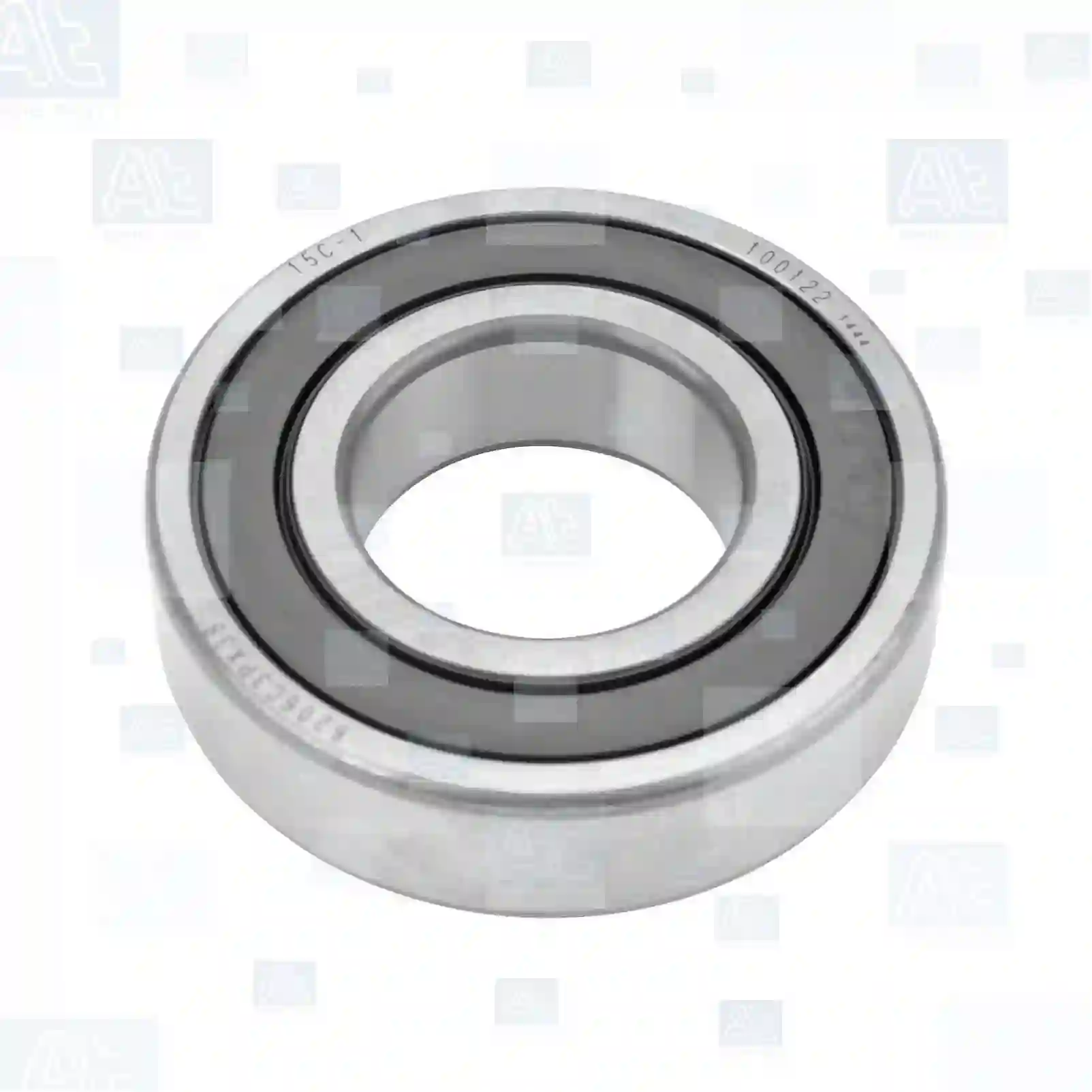 Flywheel Housing Ball bearing, at no: 77703297 ,  oem no:5010477244, 509GC463, 5010477244, 7421020601, ZG40207-0008 At Spare Part | Engine, Accelerator Pedal, Camshaft, Connecting Rod, Crankcase, Crankshaft, Cylinder Head, Engine Suspension Mountings, Exhaust Manifold, Exhaust Gas Recirculation, Filter Kits, Flywheel Housing, General Overhaul Kits, Engine, Intake Manifold, Oil Cleaner, Oil Cooler, Oil Filter, Oil Pump, Oil Sump, Piston & Liner, Sensor & Switch, Timing Case, Turbocharger, Cooling System, Belt Tensioner, Coolant Filter, Coolant Pipe, Corrosion Prevention Agent, Drive, Expansion Tank, Fan, Intercooler, Monitors & Gauges, Radiator, Thermostat, V-Belt / Timing belt, Water Pump, Fuel System, Electronical Injector Unit, Feed Pump, Fuel Filter, cpl., Fuel Gauge Sender,  Fuel Line, Fuel Pump, Fuel Tank, Injection Line Kit, Injection Pump, Exhaust System, Clutch & Pedal, Gearbox, Propeller Shaft, Axles, Brake System, Hubs & Wheels, Suspension, Leaf Spring, Universal Parts / Accessories, Steering, Electrical System, Cabin