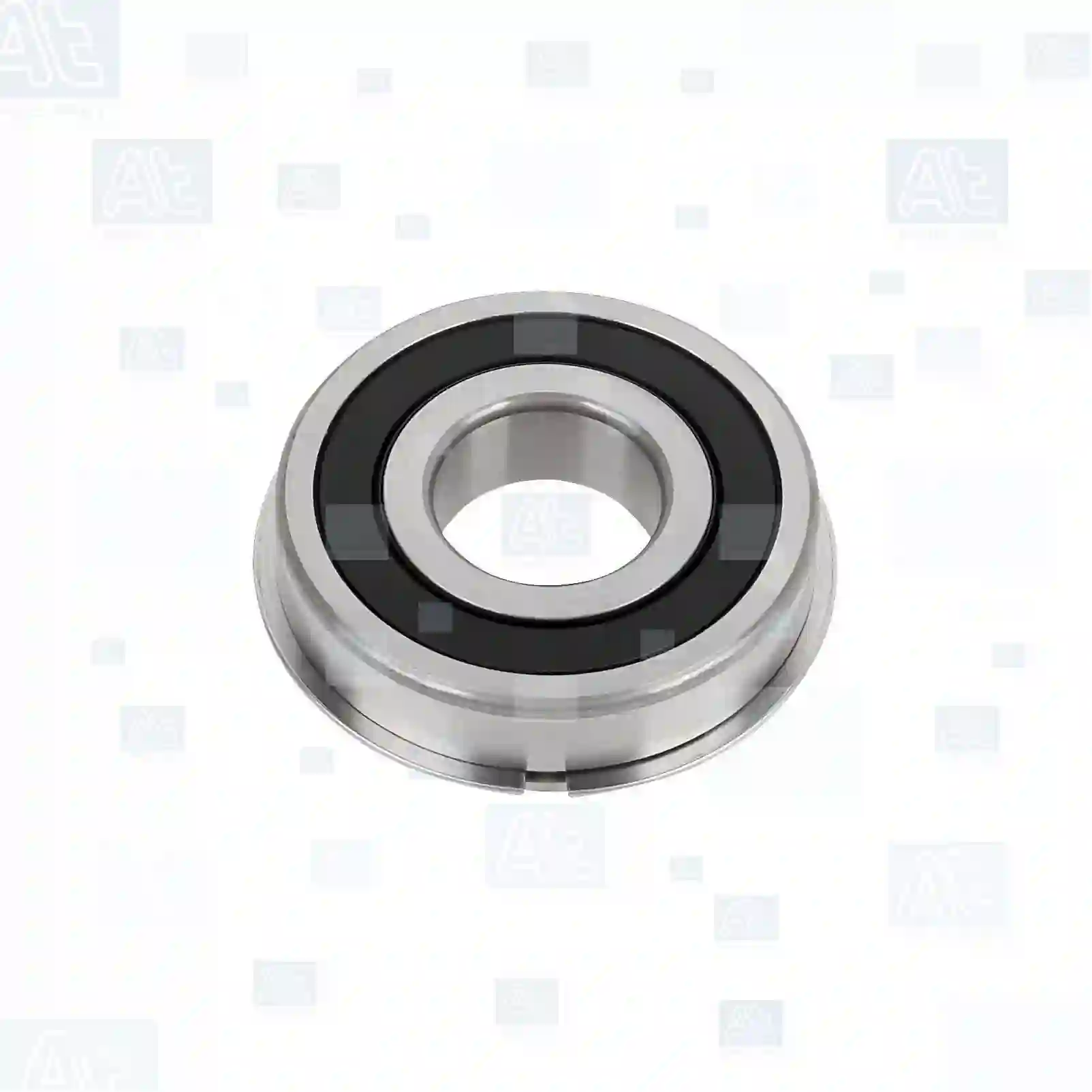 Flywheel Housing Ball bearing, at no: 77703298 ,  oem no:5010438410, 5010438410, At Spare Part | Engine, Accelerator Pedal, Camshaft, Connecting Rod, Crankcase, Crankshaft, Cylinder Head, Engine Suspension Mountings, Exhaust Manifold, Exhaust Gas Recirculation, Filter Kits, Flywheel Housing, General Overhaul Kits, Engine, Intake Manifold, Oil Cleaner, Oil Cooler, Oil Filter, Oil Pump, Oil Sump, Piston & Liner, Sensor & Switch, Timing Case, Turbocharger, Cooling System, Belt Tensioner, Coolant Filter, Coolant Pipe, Corrosion Prevention Agent, Drive, Expansion Tank, Fan, Intercooler, Monitors & Gauges, Radiator, Thermostat, V-Belt / Timing belt, Water Pump, Fuel System, Electronical Injector Unit, Feed Pump, Fuel Filter, cpl., Fuel Gauge Sender,  Fuel Line, Fuel Pump, Fuel Tank, Injection Line Kit, Injection Pump, Exhaust System, Clutch & Pedal, Gearbox, Propeller Shaft, Axles, Brake System, Hubs & Wheels, Suspension, Leaf Spring, Universal Parts / Accessories, Steering, Electrical System, Cabin