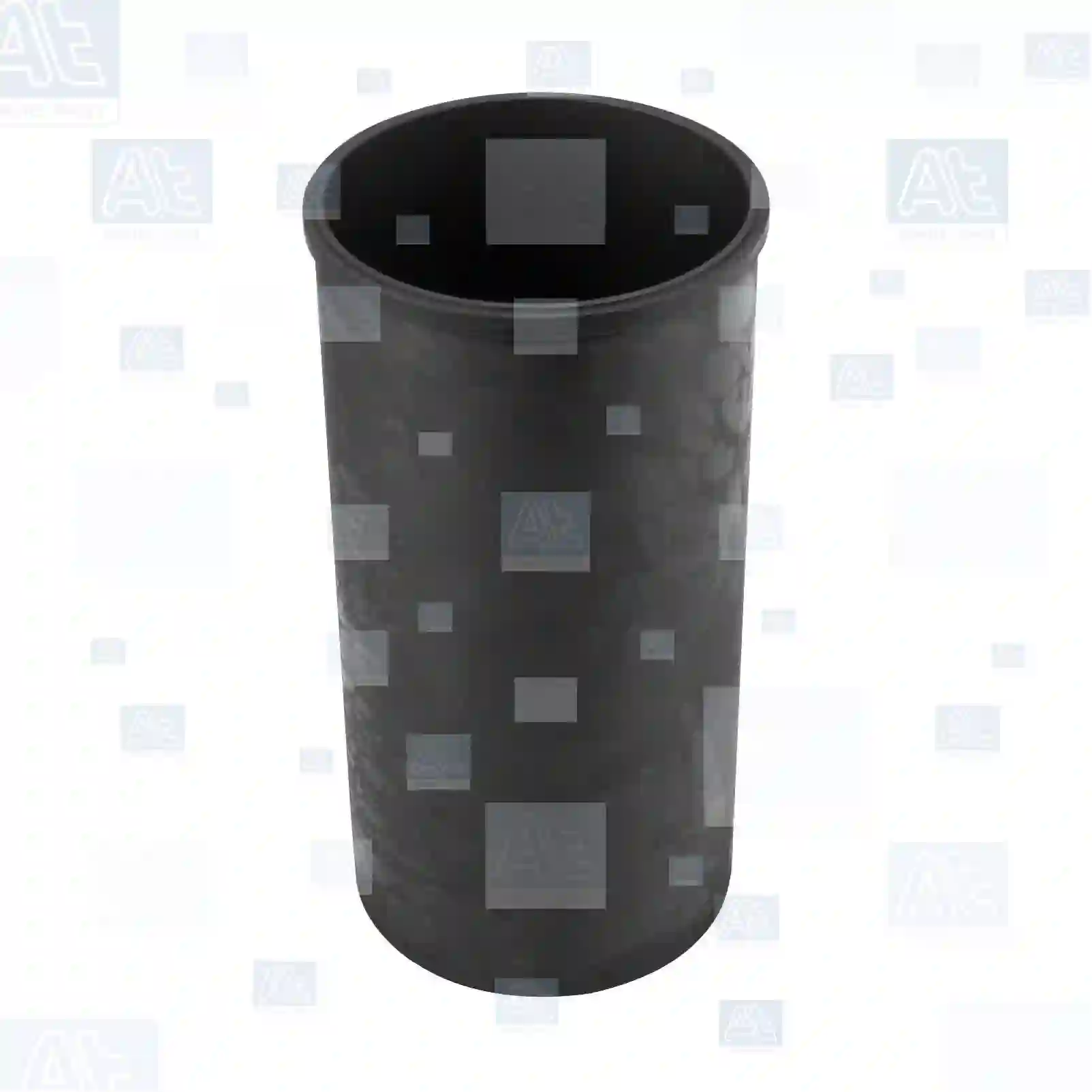 Piston & Liner Cylinder liner, without seal rings, at no: 77703299 ,  oem no:5000678033, , , At Spare Part | Engine, Accelerator Pedal, Camshaft, Connecting Rod, Crankcase, Crankshaft, Cylinder Head, Engine Suspension Mountings, Exhaust Manifold, Exhaust Gas Recirculation, Filter Kits, Flywheel Housing, General Overhaul Kits, Engine, Intake Manifold, Oil Cleaner, Oil Cooler, Oil Filter, Oil Pump, Oil Sump, Piston & Liner, Sensor & Switch, Timing Case, Turbocharger, Cooling System, Belt Tensioner, Coolant Filter, Coolant Pipe, Corrosion Prevention Agent, Drive, Expansion Tank, Fan, Intercooler, Monitors & Gauges, Radiator, Thermostat, V-Belt / Timing belt, Water Pump, Fuel System, Electronical Injector Unit, Feed Pump, Fuel Filter, cpl., Fuel Gauge Sender,  Fuel Line, Fuel Pump, Fuel Tank, Injection Line Kit, Injection Pump, Exhaust System, Clutch & Pedal, Gearbox, Propeller Shaft, Axles, Brake System, Hubs & Wheels, Suspension, Leaf Spring, Universal Parts / Accessories, Steering, Electrical System, Cabin