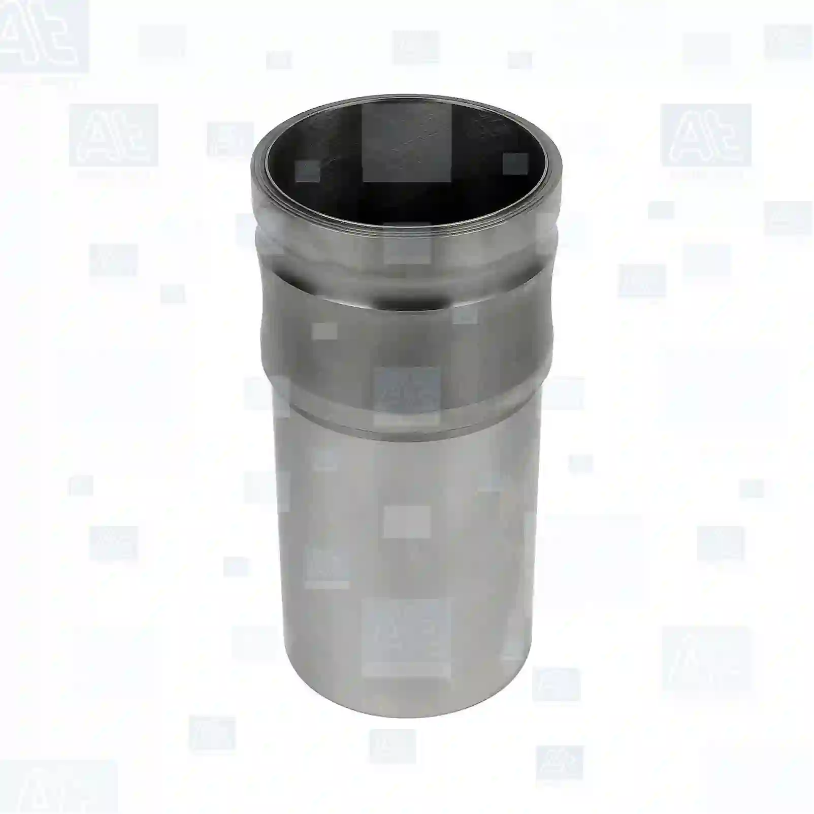Piston & Liner Cylinder liner, without seal rings, at no: 77703300 ,  oem no:5010284447, , , At Spare Part | Engine, Accelerator Pedal, Camshaft, Connecting Rod, Crankcase, Crankshaft, Cylinder Head, Engine Suspension Mountings, Exhaust Manifold, Exhaust Gas Recirculation, Filter Kits, Flywheel Housing, General Overhaul Kits, Engine, Intake Manifold, Oil Cleaner, Oil Cooler, Oil Filter, Oil Pump, Oil Sump, Piston & Liner, Sensor & Switch, Timing Case, Turbocharger, Cooling System, Belt Tensioner, Coolant Filter, Coolant Pipe, Corrosion Prevention Agent, Drive, Expansion Tank, Fan, Intercooler, Monitors & Gauges, Radiator, Thermostat, V-Belt / Timing belt, Water Pump, Fuel System, Electronical Injector Unit, Feed Pump, Fuel Filter, cpl., Fuel Gauge Sender,  Fuel Line, Fuel Pump, Fuel Tank, Injection Line Kit, Injection Pump, Exhaust System, Clutch & Pedal, Gearbox, Propeller Shaft, Axles, Brake System, Hubs & Wheels, Suspension, Leaf Spring, Universal Parts / Accessories, Steering, Electrical System, Cabin