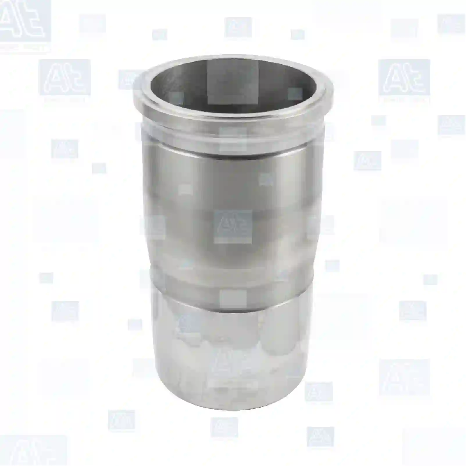 Piston & Liner Cylinder liner, without seal rings, at no: 77703301 ,  oem no:20451502, 20480098, 20498544, 207623422, ZG01079-0008 At Spare Part | Engine, Accelerator Pedal, Camshaft, Connecting Rod, Crankcase, Crankshaft, Cylinder Head, Engine Suspension Mountings, Exhaust Manifold, Exhaust Gas Recirculation, Filter Kits, Flywheel Housing, General Overhaul Kits, Engine, Intake Manifold, Oil Cleaner, Oil Cooler, Oil Filter, Oil Pump, Oil Sump, Piston & Liner, Sensor & Switch, Timing Case, Turbocharger, Cooling System, Belt Tensioner, Coolant Filter, Coolant Pipe, Corrosion Prevention Agent, Drive, Expansion Tank, Fan, Intercooler, Monitors & Gauges, Radiator, Thermostat, V-Belt / Timing belt, Water Pump, Fuel System, Electronical Injector Unit, Feed Pump, Fuel Filter, cpl., Fuel Gauge Sender,  Fuel Line, Fuel Pump, Fuel Tank, Injection Line Kit, Injection Pump, Exhaust System, Clutch & Pedal, Gearbox, Propeller Shaft, Axles, Brake System, Hubs & Wheels, Suspension, Leaf Spring, Universal Parts / Accessories, Steering, Electrical System, Cabin
