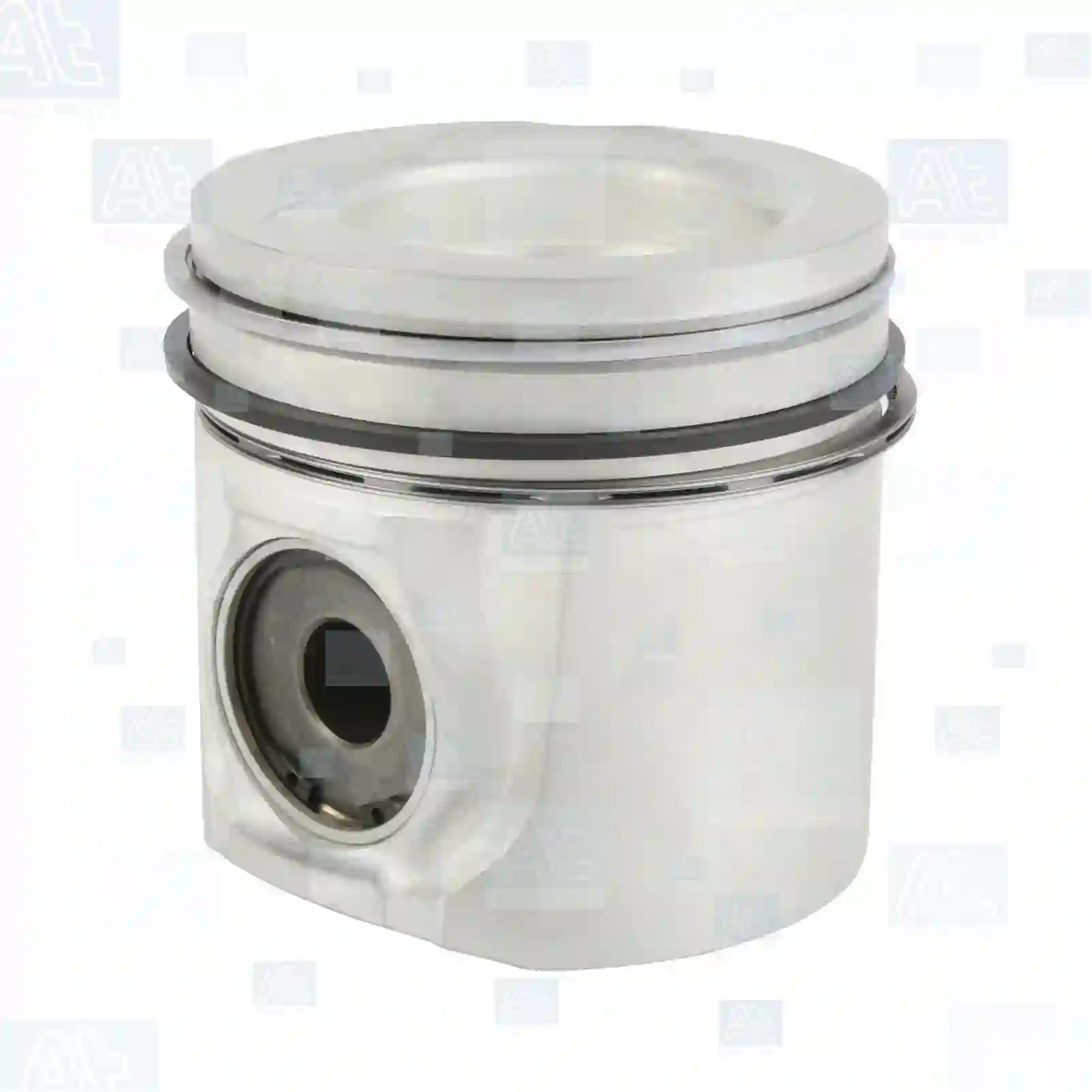 Piston & Liner Piston, complete with rings, at no: 77703302 ,  oem no:5001845663 At Spare Part | Engine, Accelerator Pedal, Camshaft, Connecting Rod, Crankcase, Crankshaft, Cylinder Head, Engine Suspension Mountings, Exhaust Manifold, Exhaust Gas Recirculation, Filter Kits, Flywheel Housing, General Overhaul Kits, Engine, Intake Manifold, Oil Cleaner, Oil Cooler, Oil Filter, Oil Pump, Oil Sump, Piston & Liner, Sensor & Switch, Timing Case, Turbocharger, Cooling System, Belt Tensioner, Coolant Filter, Coolant Pipe, Corrosion Prevention Agent, Drive, Expansion Tank, Fan, Intercooler, Monitors & Gauges, Radiator, Thermostat, V-Belt / Timing belt, Water Pump, Fuel System, Electronical Injector Unit, Feed Pump, Fuel Filter, cpl., Fuel Gauge Sender,  Fuel Line, Fuel Pump, Fuel Tank, Injection Line Kit, Injection Pump, Exhaust System, Clutch & Pedal, Gearbox, Propeller Shaft, Axles, Brake System, Hubs & Wheels, Suspension, Leaf Spring, Universal Parts / Accessories, Steering, Electrical System, Cabin