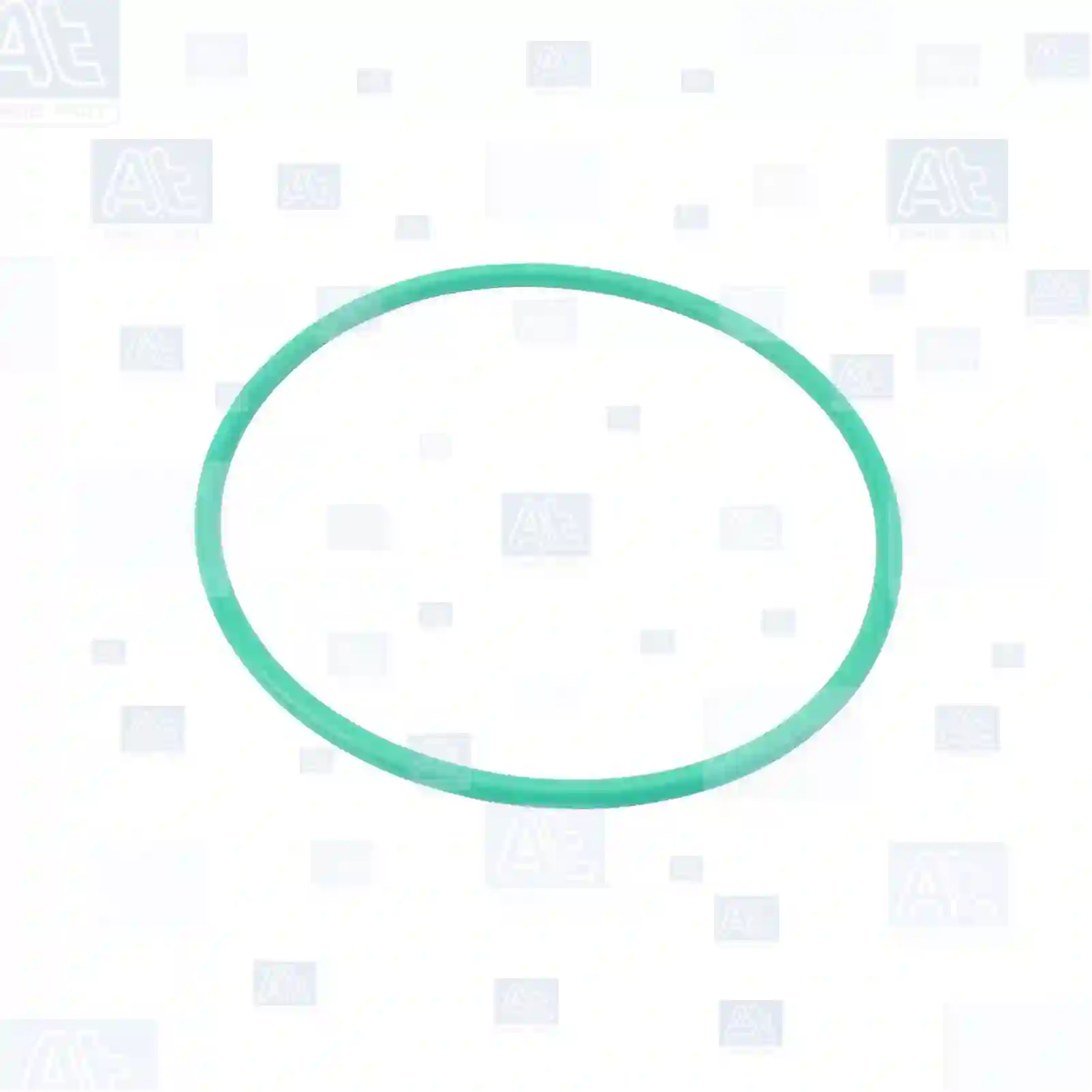 Piston & Liner O-ring, cylinder liner, green, at no: 77703303 ,  oem no:5003065159, ZG01867-0008, , , At Spare Part | Engine, Accelerator Pedal, Camshaft, Connecting Rod, Crankcase, Crankshaft, Cylinder Head, Engine Suspension Mountings, Exhaust Manifold, Exhaust Gas Recirculation, Filter Kits, Flywheel Housing, General Overhaul Kits, Engine, Intake Manifold, Oil Cleaner, Oil Cooler, Oil Filter, Oil Pump, Oil Sump, Piston & Liner, Sensor & Switch, Timing Case, Turbocharger, Cooling System, Belt Tensioner, Coolant Filter, Coolant Pipe, Corrosion Prevention Agent, Drive, Expansion Tank, Fan, Intercooler, Monitors & Gauges, Radiator, Thermostat, V-Belt / Timing belt, Water Pump, Fuel System, Electronical Injector Unit, Feed Pump, Fuel Filter, cpl., Fuel Gauge Sender,  Fuel Line, Fuel Pump, Fuel Tank, Injection Line Kit, Injection Pump, Exhaust System, Clutch & Pedal, Gearbox, Propeller Shaft, Axles, Brake System, Hubs & Wheels, Suspension, Leaf Spring, Universal Parts / Accessories, Steering, Electrical System, Cabin