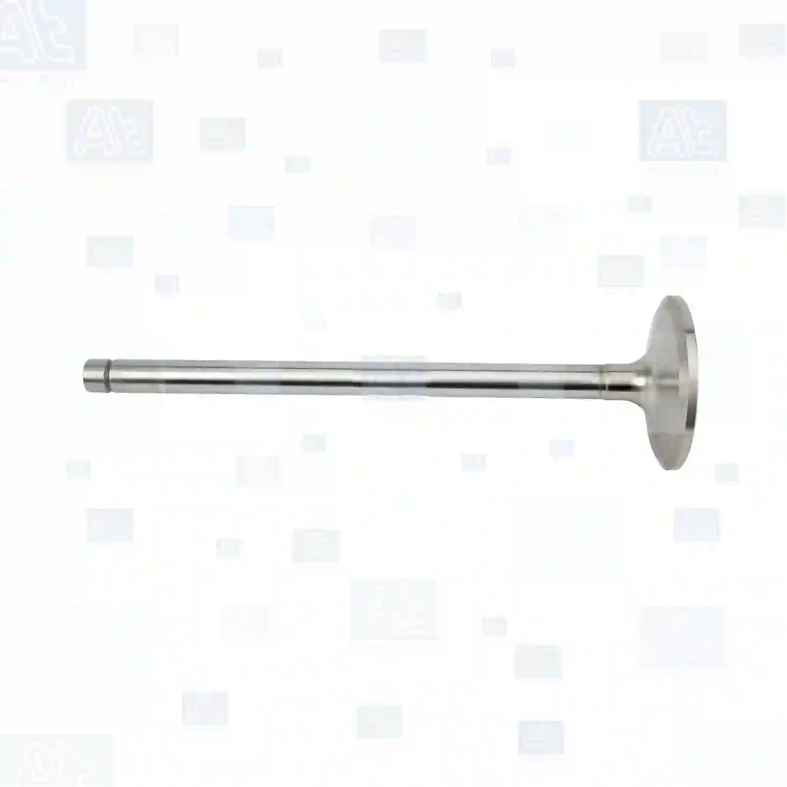 Intake valve, 77703306, 5000678873, 5010248979, , ||  77703306 At Spare Part | Engine, Accelerator Pedal, Camshaft, Connecting Rod, Crankcase, Crankshaft, Cylinder Head, Engine Suspension Mountings, Exhaust Manifold, Exhaust Gas Recirculation, Filter Kits, Flywheel Housing, General Overhaul Kits, Engine, Intake Manifold, Oil Cleaner, Oil Cooler, Oil Filter, Oil Pump, Oil Sump, Piston & Liner, Sensor & Switch, Timing Case, Turbocharger, Cooling System, Belt Tensioner, Coolant Filter, Coolant Pipe, Corrosion Prevention Agent, Drive, Expansion Tank, Fan, Intercooler, Monitors & Gauges, Radiator, Thermostat, V-Belt / Timing belt, Water Pump, Fuel System, Electronical Injector Unit, Feed Pump, Fuel Filter, cpl., Fuel Gauge Sender,  Fuel Line, Fuel Pump, Fuel Tank, Injection Line Kit, Injection Pump, Exhaust System, Clutch & Pedal, Gearbox, Propeller Shaft, Axles, Brake System, Hubs & Wheels, Suspension, Leaf Spring, Universal Parts / Accessories, Steering, Electrical System, Cabin Intake valve, 77703306, 5000678873, 5010248979, , ||  77703306 At Spare Part | Engine, Accelerator Pedal, Camshaft, Connecting Rod, Crankcase, Crankshaft, Cylinder Head, Engine Suspension Mountings, Exhaust Manifold, Exhaust Gas Recirculation, Filter Kits, Flywheel Housing, General Overhaul Kits, Engine, Intake Manifold, Oil Cleaner, Oil Cooler, Oil Filter, Oil Pump, Oil Sump, Piston & Liner, Sensor & Switch, Timing Case, Turbocharger, Cooling System, Belt Tensioner, Coolant Filter, Coolant Pipe, Corrosion Prevention Agent, Drive, Expansion Tank, Fan, Intercooler, Monitors & Gauges, Radiator, Thermostat, V-Belt / Timing belt, Water Pump, Fuel System, Electronical Injector Unit, Feed Pump, Fuel Filter, cpl., Fuel Gauge Sender,  Fuel Line, Fuel Pump, Fuel Tank, Injection Line Kit, Injection Pump, Exhaust System, Clutch & Pedal, Gearbox, Propeller Shaft, Axles, Brake System, Hubs & Wheels, Suspension, Leaf Spring, Universal Parts / Accessories, Steering, Electrical System, Cabin