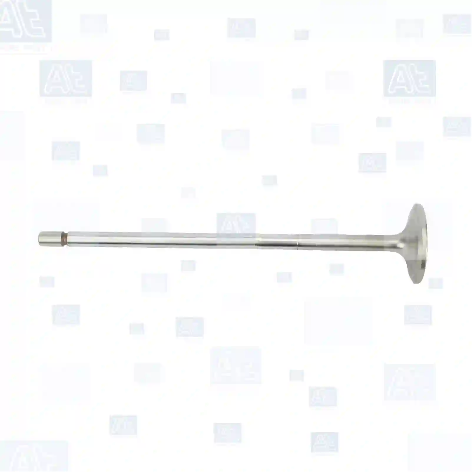 Intake valve, 77703307, 7420459326, 7420459926, 20364445, 20441645, 20459326 ||  77703307 At Spare Part | Engine, Accelerator Pedal, Camshaft, Connecting Rod, Crankcase, Crankshaft, Cylinder Head, Engine Suspension Mountings, Exhaust Manifold, Exhaust Gas Recirculation, Filter Kits, Flywheel Housing, General Overhaul Kits, Engine, Intake Manifold, Oil Cleaner, Oil Cooler, Oil Filter, Oil Pump, Oil Sump, Piston & Liner, Sensor & Switch, Timing Case, Turbocharger, Cooling System, Belt Tensioner, Coolant Filter, Coolant Pipe, Corrosion Prevention Agent, Drive, Expansion Tank, Fan, Intercooler, Monitors & Gauges, Radiator, Thermostat, V-Belt / Timing belt, Water Pump, Fuel System, Electronical Injector Unit, Feed Pump, Fuel Filter, cpl., Fuel Gauge Sender,  Fuel Line, Fuel Pump, Fuel Tank, Injection Line Kit, Injection Pump, Exhaust System, Clutch & Pedal, Gearbox, Propeller Shaft, Axles, Brake System, Hubs & Wheels, Suspension, Leaf Spring, Universal Parts / Accessories, Steering, Electrical System, Cabin Intake valve, 77703307, 7420459326, 7420459926, 20364445, 20441645, 20459326 ||  77703307 At Spare Part | Engine, Accelerator Pedal, Camshaft, Connecting Rod, Crankcase, Crankshaft, Cylinder Head, Engine Suspension Mountings, Exhaust Manifold, Exhaust Gas Recirculation, Filter Kits, Flywheel Housing, General Overhaul Kits, Engine, Intake Manifold, Oil Cleaner, Oil Cooler, Oil Filter, Oil Pump, Oil Sump, Piston & Liner, Sensor & Switch, Timing Case, Turbocharger, Cooling System, Belt Tensioner, Coolant Filter, Coolant Pipe, Corrosion Prevention Agent, Drive, Expansion Tank, Fan, Intercooler, Monitors & Gauges, Radiator, Thermostat, V-Belt / Timing belt, Water Pump, Fuel System, Electronical Injector Unit, Feed Pump, Fuel Filter, cpl., Fuel Gauge Sender,  Fuel Line, Fuel Pump, Fuel Tank, Injection Line Kit, Injection Pump, Exhaust System, Clutch & Pedal, Gearbox, Propeller Shaft, Axles, Brake System, Hubs & Wheels, Suspension, Leaf Spring, Universal Parts / Accessories, Steering, Electrical System, Cabin