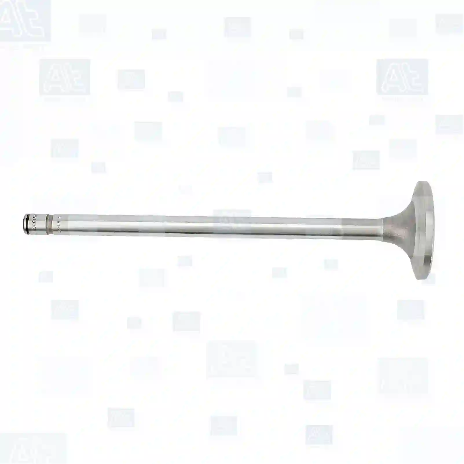Intake valve, at no 77703308, oem no: 690GC427, 5010284698, 7425502377, At Spare Part | Engine, Accelerator Pedal, Camshaft, Connecting Rod, Crankcase, Crankshaft, Cylinder Head, Engine Suspension Mountings, Exhaust Manifold, Exhaust Gas Recirculation, Filter Kits, Flywheel Housing, General Overhaul Kits, Engine, Intake Manifold, Oil Cleaner, Oil Cooler, Oil Filter, Oil Pump, Oil Sump, Piston & Liner, Sensor & Switch, Timing Case, Turbocharger, Cooling System, Belt Tensioner, Coolant Filter, Coolant Pipe, Corrosion Prevention Agent, Drive, Expansion Tank, Fan, Intercooler, Monitors & Gauges, Radiator, Thermostat, V-Belt / Timing belt, Water Pump, Fuel System, Electronical Injector Unit, Feed Pump, Fuel Filter, cpl., Fuel Gauge Sender,  Fuel Line, Fuel Pump, Fuel Tank, Injection Line Kit, Injection Pump, Exhaust System, Clutch & Pedal, Gearbox, Propeller Shaft, Axles, Brake System, Hubs & Wheels, Suspension, Leaf Spring, Universal Parts / Accessories, Steering, Electrical System, Cabin Intake valve, at no 77703308, oem no: 690GC427, 5010284698, 7425502377, At Spare Part | Engine, Accelerator Pedal, Camshaft, Connecting Rod, Crankcase, Crankshaft, Cylinder Head, Engine Suspension Mountings, Exhaust Manifold, Exhaust Gas Recirculation, Filter Kits, Flywheel Housing, General Overhaul Kits, Engine, Intake Manifold, Oil Cleaner, Oil Cooler, Oil Filter, Oil Pump, Oil Sump, Piston & Liner, Sensor & Switch, Timing Case, Turbocharger, Cooling System, Belt Tensioner, Coolant Filter, Coolant Pipe, Corrosion Prevention Agent, Drive, Expansion Tank, Fan, Intercooler, Monitors & Gauges, Radiator, Thermostat, V-Belt / Timing belt, Water Pump, Fuel System, Electronical Injector Unit, Feed Pump, Fuel Filter, cpl., Fuel Gauge Sender,  Fuel Line, Fuel Pump, Fuel Tank, Injection Line Kit, Injection Pump, Exhaust System, Clutch & Pedal, Gearbox, Propeller Shaft, Axles, Brake System, Hubs & Wheels, Suspension, Leaf Spring, Universal Parts / Accessories, Steering, Electrical System, Cabin