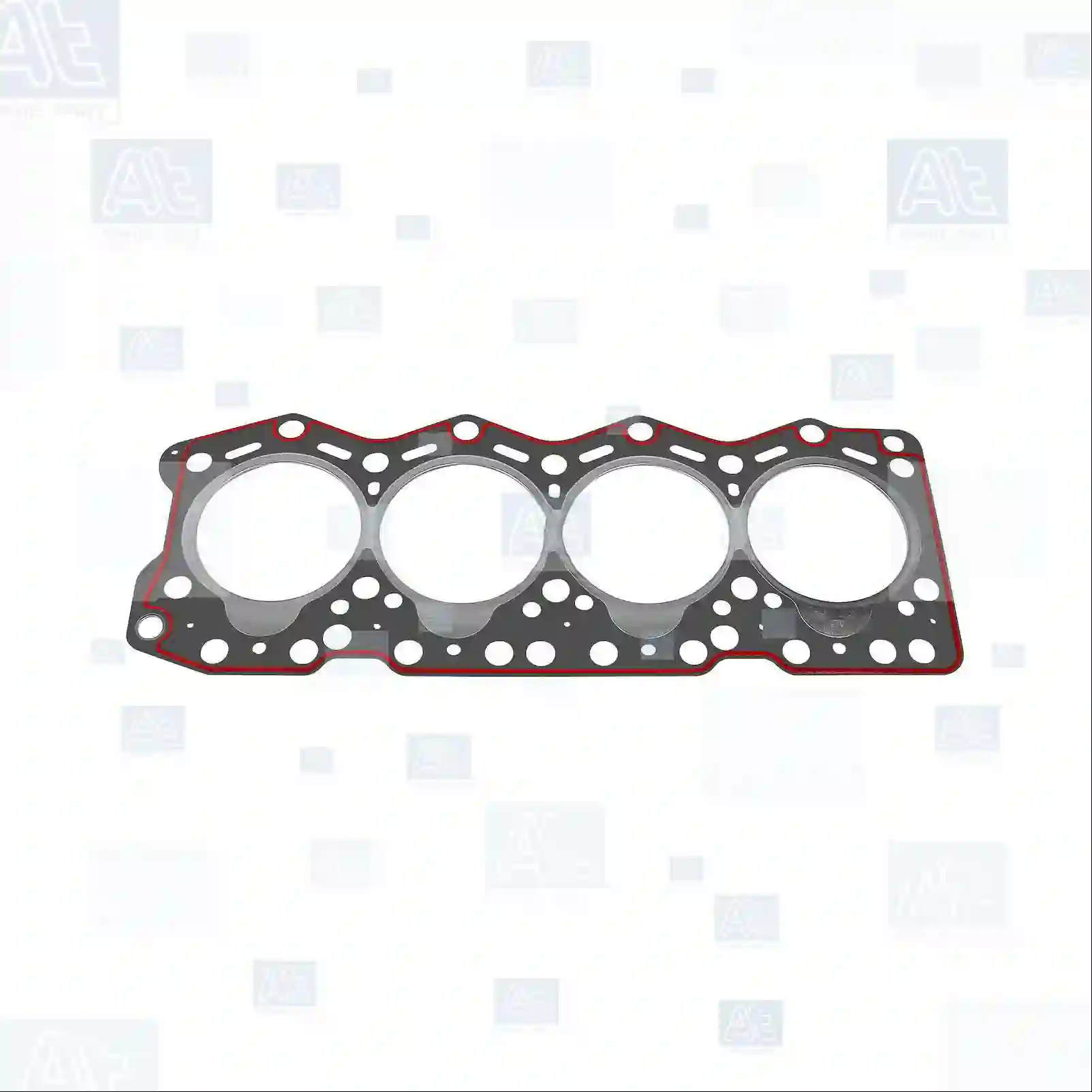 Cylinder head gasket, at no 77703311, oem no: 0209Z4, 05894574, 5894574, 98463948, 98492580, 98499876, 9111135, 98492580, 4403135, 0209Z4, 7701038393, 7701040009, 7701040179 At Spare Part | Engine, Accelerator Pedal, Camshaft, Connecting Rod, Crankcase, Crankshaft, Cylinder Head, Engine Suspension Mountings, Exhaust Manifold, Exhaust Gas Recirculation, Filter Kits, Flywheel Housing, General Overhaul Kits, Engine, Intake Manifold, Oil Cleaner, Oil Cooler, Oil Filter, Oil Pump, Oil Sump, Piston & Liner, Sensor & Switch, Timing Case, Turbocharger, Cooling System, Belt Tensioner, Coolant Filter, Coolant Pipe, Corrosion Prevention Agent, Drive, Expansion Tank, Fan, Intercooler, Monitors & Gauges, Radiator, Thermostat, V-Belt / Timing belt, Water Pump, Fuel System, Electronical Injector Unit, Feed Pump, Fuel Filter, cpl., Fuel Gauge Sender,  Fuel Line, Fuel Pump, Fuel Tank, Injection Line Kit, Injection Pump, Exhaust System, Clutch & Pedal, Gearbox, Propeller Shaft, Axles, Brake System, Hubs & Wheels, Suspension, Leaf Spring, Universal Parts / Accessories, Steering, Electrical System, Cabin Cylinder head gasket, at no 77703311, oem no: 0209Z4, 05894574, 5894574, 98463948, 98492580, 98499876, 9111135, 98492580, 4403135, 0209Z4, 7701038393, 7701040009, 7701040179 At Spare Part | Engine, Accelerator Pedal, Camshaft, Connecting Rod, Crankcase, Crankshaft, Cylinder Head, Engine Suspension Mountings, Exhaust Manifold, Exhaust Gas Recirculation, Filter Kits, Flywheel Housing, General Overhaul Kits, Engine, Intake Manifold, Oil Cleaner, Oil Cooler, Oil Filter, Oil Pump, Oil Sump, Piston & Liner, Sensor & Switch, Timing Case, Turbocharger, Cooling System, Belt Tensioner, Coolant Filter, Coolant Pipe, Corrosion Prevention Agent, Drive, Expansion Tank, Fan, Intercooler, Monitors & Gauges, Radiator, Thermostat, V-Belt / Timing belt, Water Pump, Fuel System, Electronical Injector Unit, Feed Pump, Fuel Filter, cpl., Fuel Gauge Sender,  Fuel Line, Fuel Pump, Fuel Tank, Injection Line Kit, Injection Pump, Exhaust System, Clutch & Pedal, Gearbox, Propeller Shaft, Axles, Brake System, Hubs & Wheels, Suspension, Leaf Spring, Universal Parts / Accessories, Steering, Electrical System, Cabin