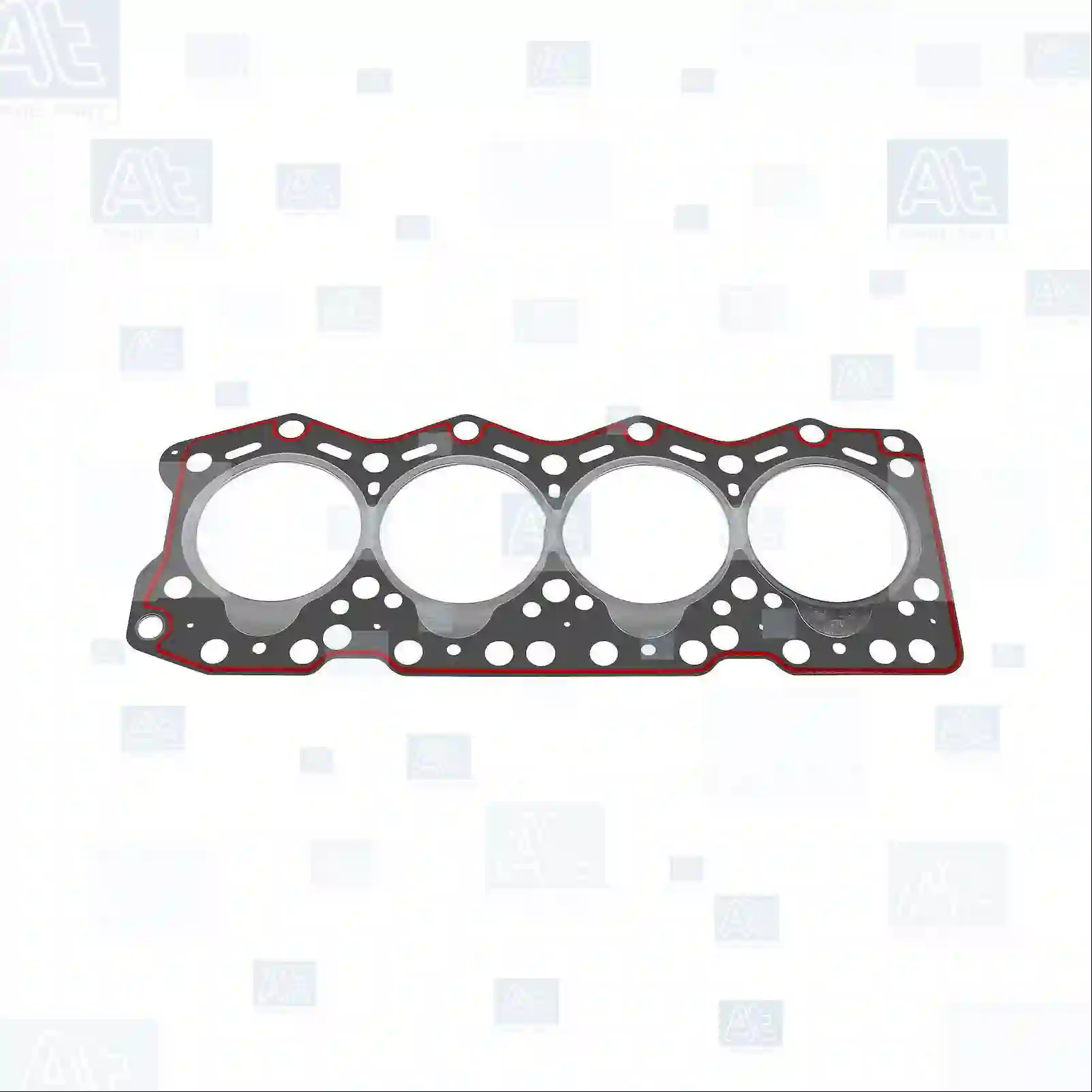  Cylinder Head Cylinder head gasket, at no: 77703311 ,  oem no:0209Z4, 05894574, 5894574, 98463948, 98492580, 98499876, 9111135, 98492580, 4403135, 0209Z4, 7701038393, 7701040009, 7701040179 At Spare Part | Engine, Accelerator Pedal, Camshaft, Connecting Rod, Crankcase, Crankshaft, Cylinder Head, Engine Suspension Mountings, Exhaust Manifold, Exhaust Gas Recirculation, Filter Kits, Flywheel Housing, General Overhaul Kits, Engine, Intake Manifold, Oil Cleaner, Oil Cooler, Oil Filter, Oil Pump, Oil Sump, Piston & Liner, Sensor & Switch, Timing Case, Turbocharger, Cooling System, Belt Tensioner, Coolant Filter, Coolant Pipe, Corrosion Prevention Agent, Drive, Expansion Tank, Fan, Intercooler, Monitors & Gauges, Radiator, Thermostat, V-Belt / Timing belt, Water Pump, Fuel System, Electronical Injector Unit, Feed Pump, Fuel Filter, cpl., Fuel Gauge Sender,  Fuel Line, Fuel Pump, Fuel Tank, Injection Line Kit, Injection Pump, Exhaust System, Clutch & Pedal, Gearbox, Propeller Shaft, Axles, Brake System, Hubs & Wheels, Suspension, Leaf Spring, Universal Parts / Accessories, Steering, Electrical System, Cabin