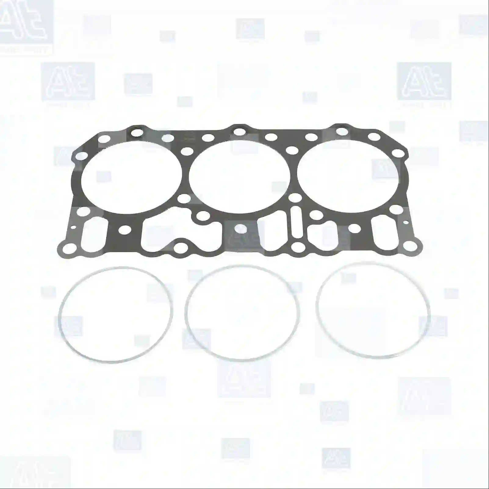 Cylinder head gasket, 77703313, 5001848220, ZG01031-0008 ||  77703313 At Spare Part | Engine, Accelerator Pedal, Camshaft, Connecting Rod, Crankcase, Crankshaft, Cylinder Head, Engine Suspension Mountings, Exhaust Manifold, Exhaust Gas Recirculation, Filter Kits, Flywheel Housing, General Overhaul Kits, Engine, Intake Manifold, Oil Cleaner, Oil Cooler, Oil Filter, Oil Pump, Oil Sump, Piston & Liner, Sensor & Switch, Timing Case, Turbocharger, Cooling System, Belt Tensioner, Coolant Filter, Coolant Pipe, Corrosion Prevention Agent, Drive, Expansion Tank, Fan, Intercooler, Monitors & Gauges, Radiator, Thermostat, V-Belt / Timing belt, Water Pump, Fuel System, Electronical Injector Unit, Feed Pump, Fuel Filter, cpl., Fuel Gauge Sender,  Fuel Line, Fuel Pump, Fuel Tank, Injection Line Kit, Injection Pump, Exhaust System, Clutch & Pedal, Gearbox, Propeller Shaft, Axles, Brake System, Hubs & Wheels, Suspension, Leaf Spring, Universal Parts / Accessories, Steering, Electrical System, Cabin Cylinder head gasket, 77703313, 5001848220, ZG01031-0008 ||  77703313 At Spare Part | Engine, Accelerator Pedal, Camshaft, Connecting Rod, Crankcase, Crankshaft, Cylinder Head, Engine Suspension Mountings, Exhaust Manifold, Exhaust Gas Recirculation, Filter Kits, Flywheel Housing, General Overhaul Kits, Engine, Intake Manifold, Oil Cleaner, Oil Cooler, Oil Filter, Oil Pump, Oil Sump, Piston & Liner, Sensor & Switch, Timing Case, Turbocharger, Cooling System, Belt Tensioner, Coolant Filter, Coolant Pipe, Corrosion Prevention Agent, Drive, Expansion Tank, Fan, Intercooler, Monitors & Gauges, Radiator, Thermostat, V-Belt / Timing belt, Water Pump, Fuel System, Electronical Injector Unit, Feed Pump, Fuel Filter, cpl., Fuel Gauge Sender,  Fuel Line, Fuel Pump, Fuel Tank, Injection Line Kit, Injection Pump, Exhaust System, Clutch & Pedal, Gearbox, Propeller Shaft, Axles, Brake System, Hubs & Wheels, Suspension, Leaf Spring, Universal Parts / Accessories, Steering, Electrical System, Cabin
