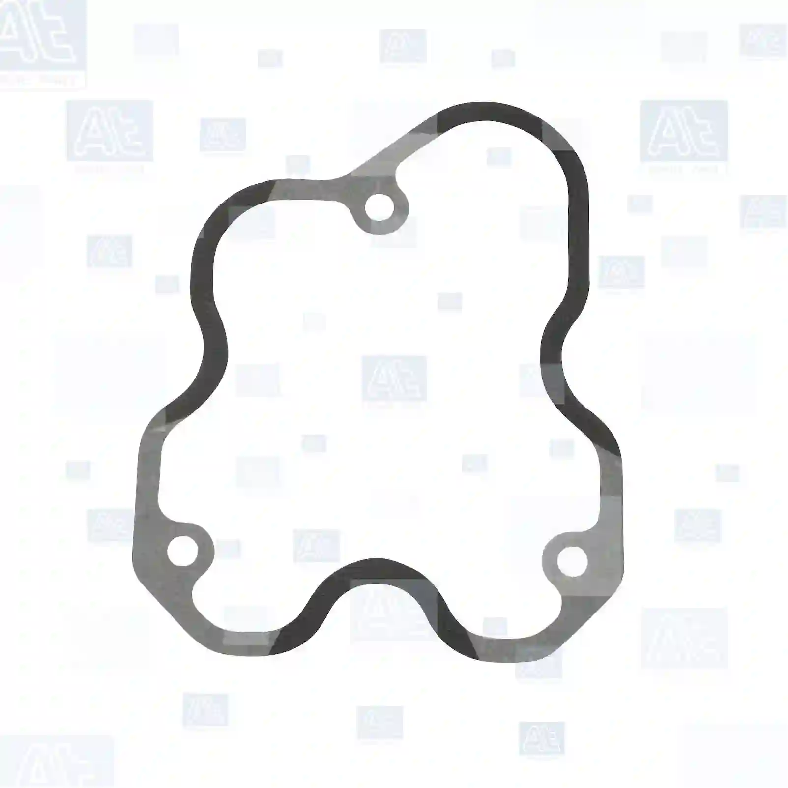 Valve cover gasket, at no 77703318, oem no: 771684, 500069427 At Spare Part | Engine, Accelerator Pedal, Camshaft, Connecting Rod, Crankcase, Crankshaft, Cylinder Head, Engine Suspension Mountings, Exhaust Manifold, Exhaust Gas Recirculation, Filter Kits, Flywheel Housing, General Overhaul Kits, Engine, Intake Manifold, Oil Cleaner, Oil Cooler, Oil Filter, Oil Pump, Oil Sump, Piston & Liner, Sensor & Switch, Timing Case, Turbocharger, Cooling System, Belt Tensioner, Coolant Filter, Coolant Pipe, Corrosion Prevention Agent, Drive, Expansion Tank, Fan, Intercooler, Monitors & Gauges, Radiator, Thermostat, V-Belt / Timing belt, Water Pump, Fuel System, Electronical Injector Unit, Feed Pump, Fuel Filter, cpl., Fuel Gauge Sender,  Fuel Line, Fuel Pump, Fuel Tank, Injection Line Kit, Injection Pump, Exhaust System, Clutch & Pedal, Gearbox, Propeller Shaft, Axles, Brake System, Hubs & Wheels, Suspension, Leaf Spring, Universal Parts / Accessories, Steering, Electrical System, Cabin Valve cover gasket, at no 77703318, oem no: 771684, 500069427 At Spare Part | Engine, Accelerator Pedal, Camshaft, Connecting Rod, Crankcase, Crankshaft, Cylinder Head, Engine Suspension Mountings, Exhaust Manifold, Exhaust Gas Recirculation, Filter Kits, Flywheel Housing, General Overhaul Kits, Engine, Intake Manifold, Oil Cleaner, Oil Cooler, Oil Filter, Oil Pump, Oil Sump, Piston & Liner, Sensor & Switch, Timing Case, Turbocharger, Cooling System, Belt Tensioner, Coolant Filter, Coolant Pipe, Corrosion Prevention Agent, Drive, Expansion Tank, Fan, Intercooler, Monitors & Gauges, Radiator, Thermostat, V-Belt / Timing belt, Water Pump, Fuel System, Electronical Injector Unit, Feed Pump, Fuel Filter, cpl., Fuel Gauge Sender,  Fuel Line, Fuel Pump, Fuel Tank, Injection Line Kit, Injection Pump, Exhaust System, Clutch & Pedal, Gearbox, Propeller Shaft, Axles, Brake System, Hubs & Wheels, Suspension, Leaf Spring, Universal Parts / Accessories, Steering, Electrical System, Cabin